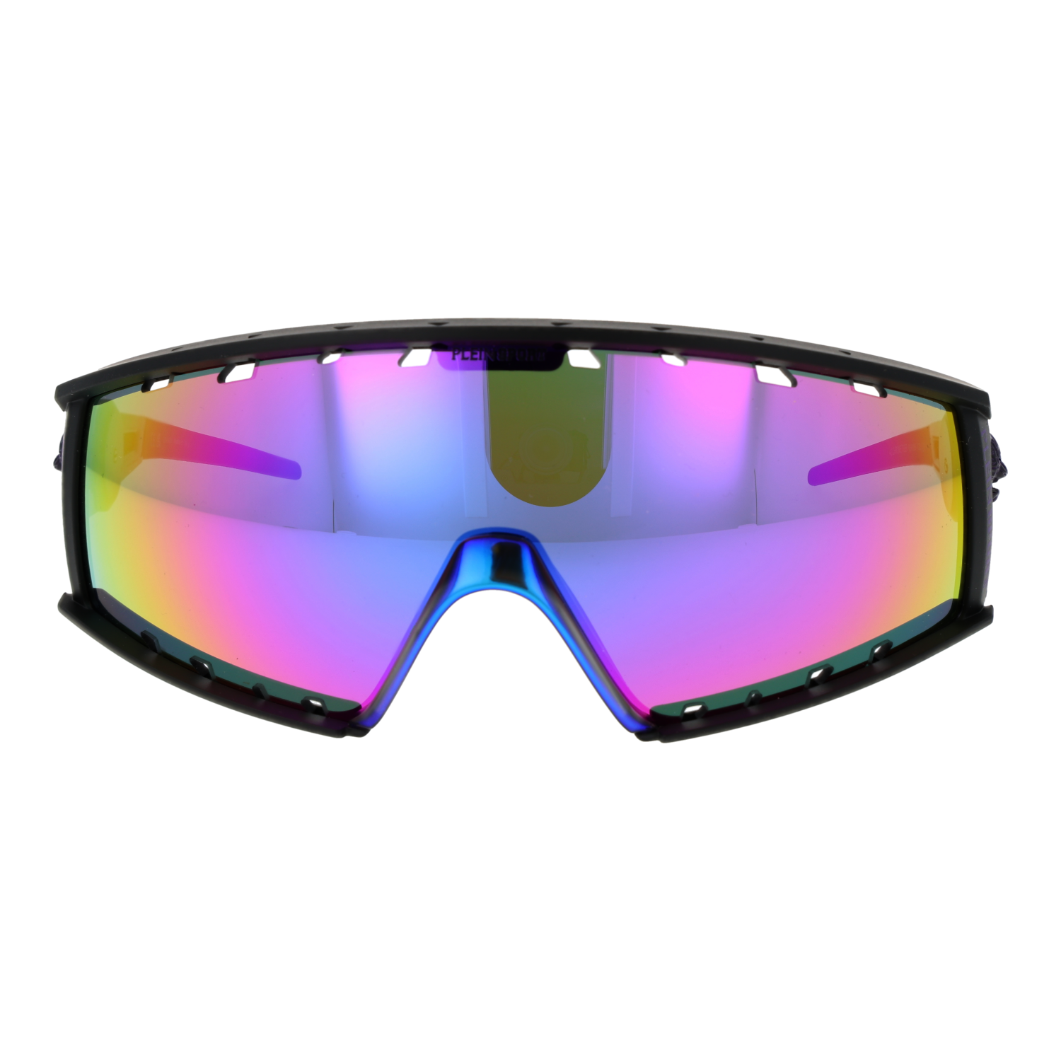 Philipp Plein Sport Sonnenbrille SSP005 U28R 99