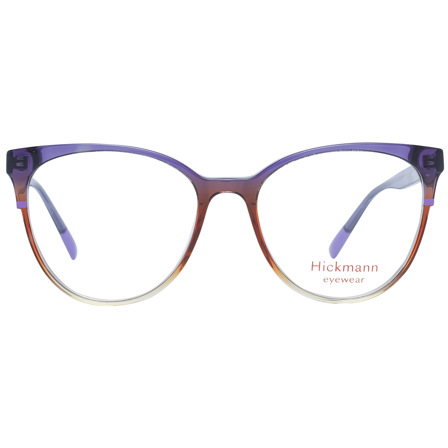 Ana Hickmann Optical Frame HI6230 C03 51