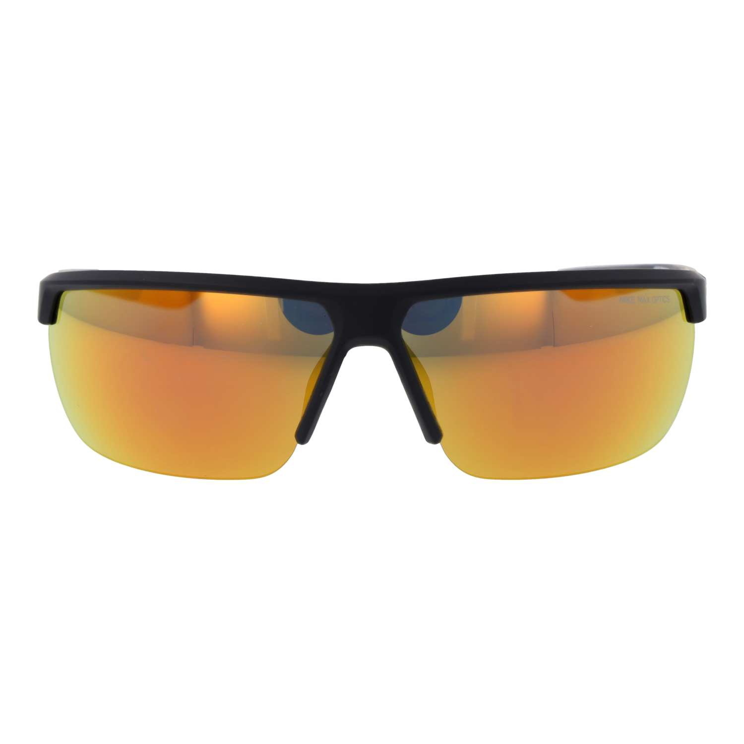 Nike Sonnenbrille Nike CW4665 015 71 Tempest M