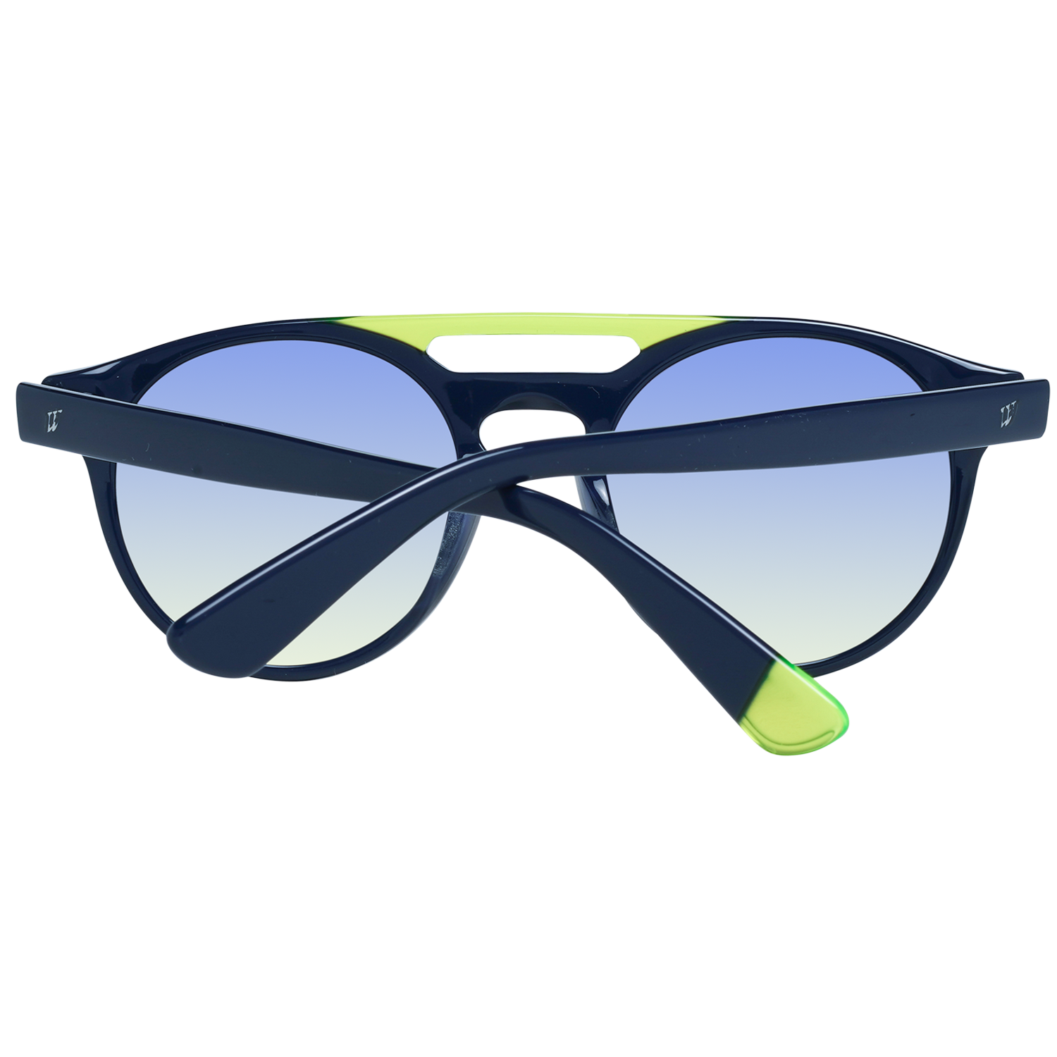 Web Sonnenbrille WE0262 90W 51