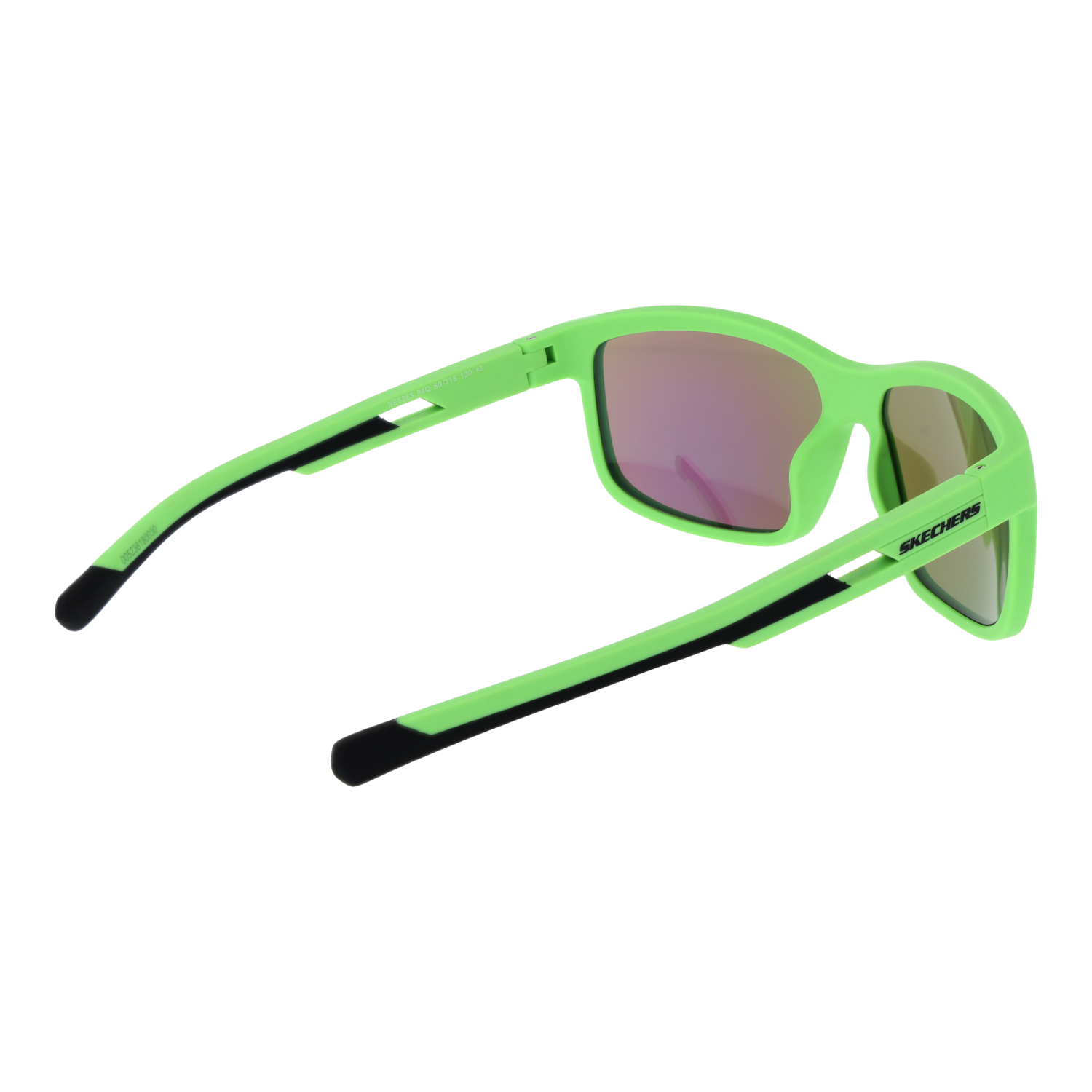 Skechers Sonnenbrille SE6363 94Q 60