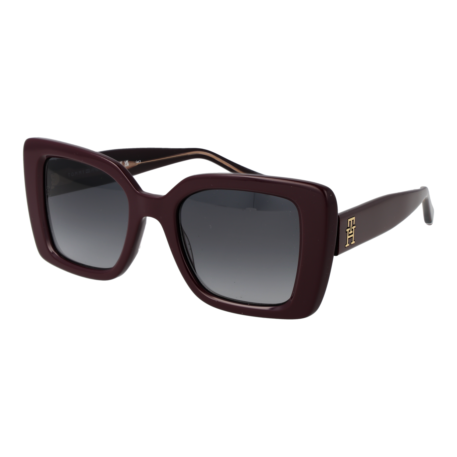 Tommy Hilfiger Sonnenbrille TH 2341/S LHF9O 51