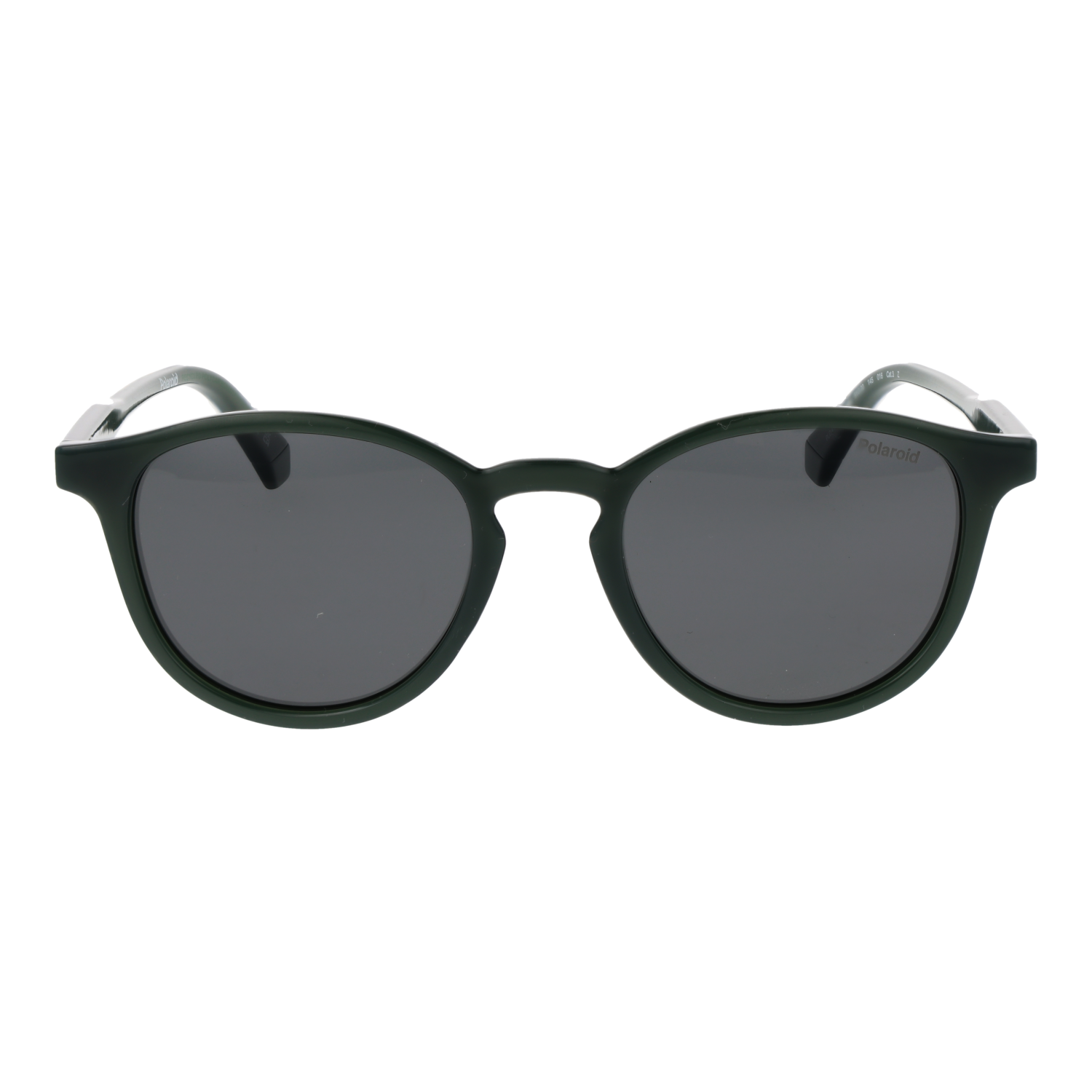 Polaroid Sonnenbrille PLD 4191/S 4C3M9 51