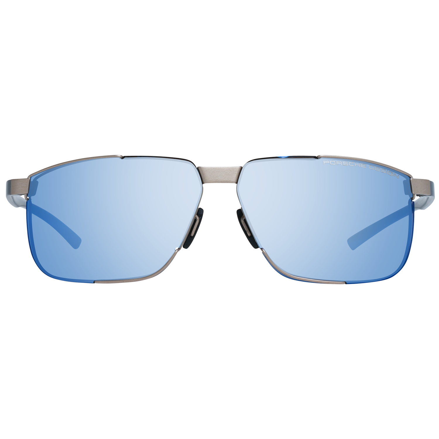 Porsche Design Sonnenbrille P8680 D 64