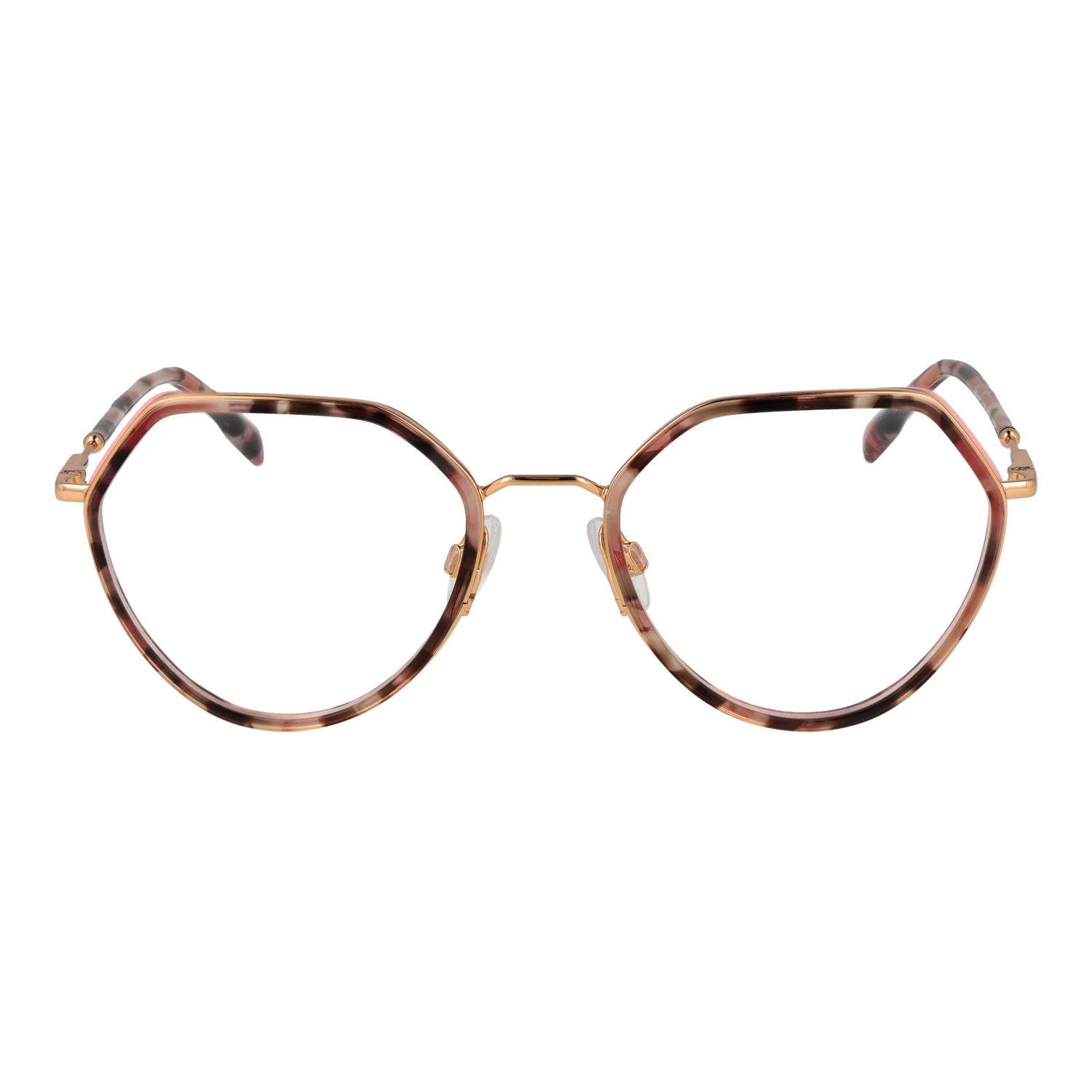 Ana Hickmann Optical Frame HI1195 H03 52