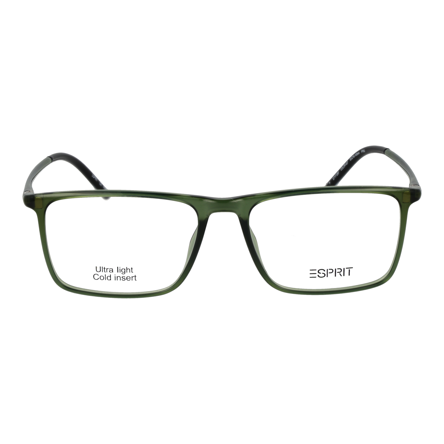 Esprit Brillenfassung ET17126F 527 53