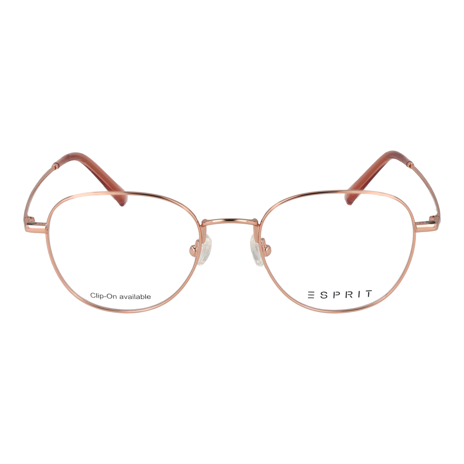 Esprit Brillenfassung ET17131F 515 51