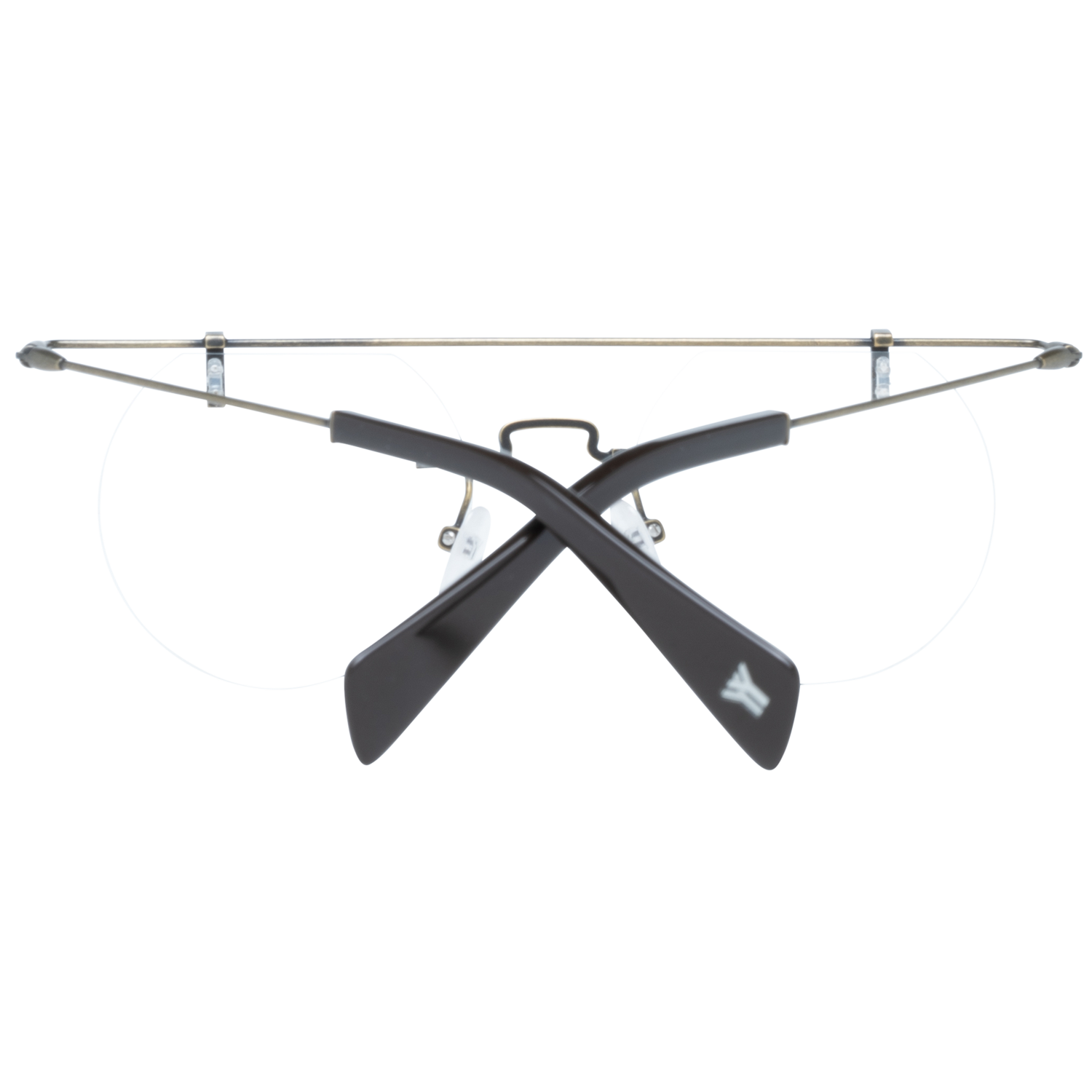 Yohji Yamamoto Optical Frame YY3015 400 49