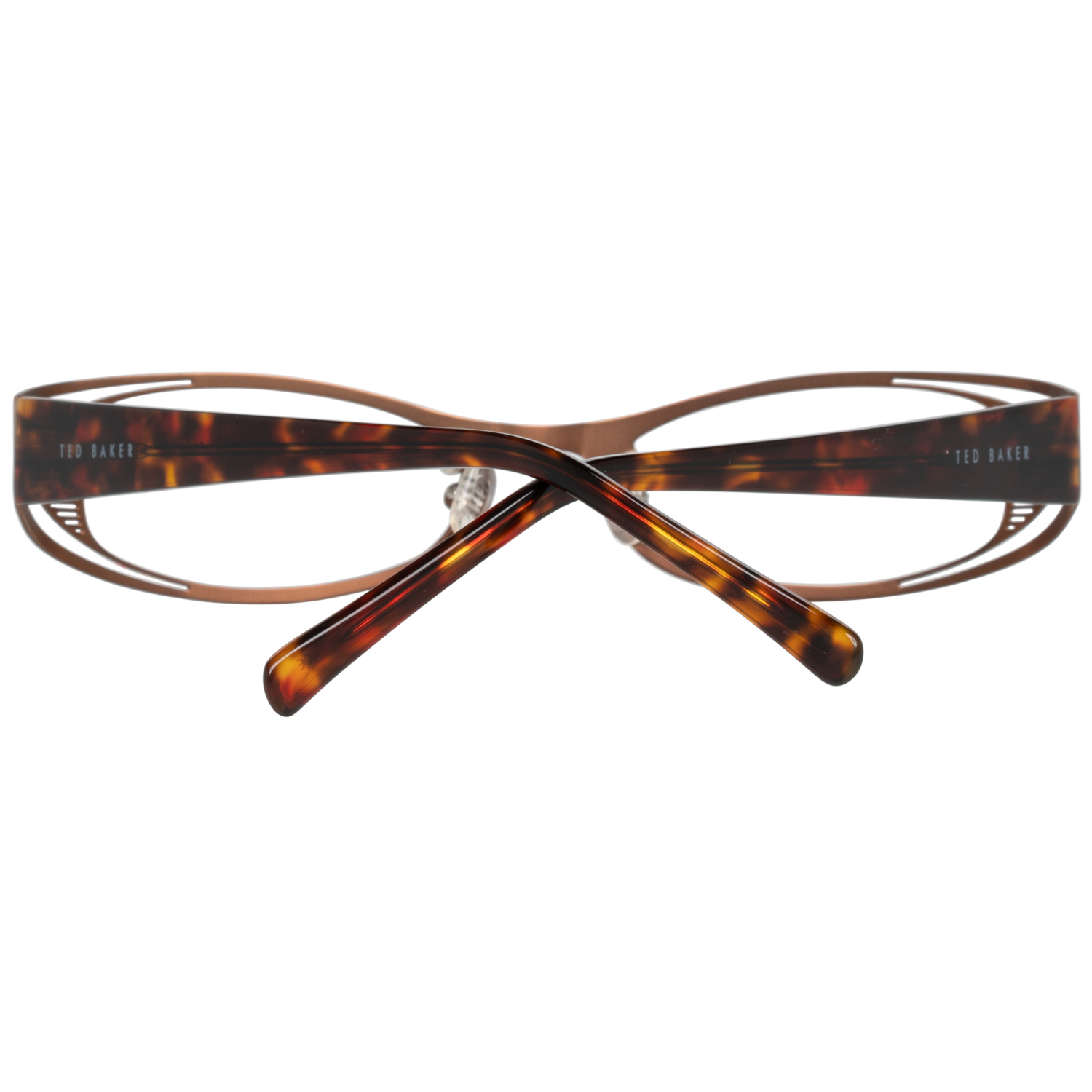 Ted Baker Brille TB2160 152 54