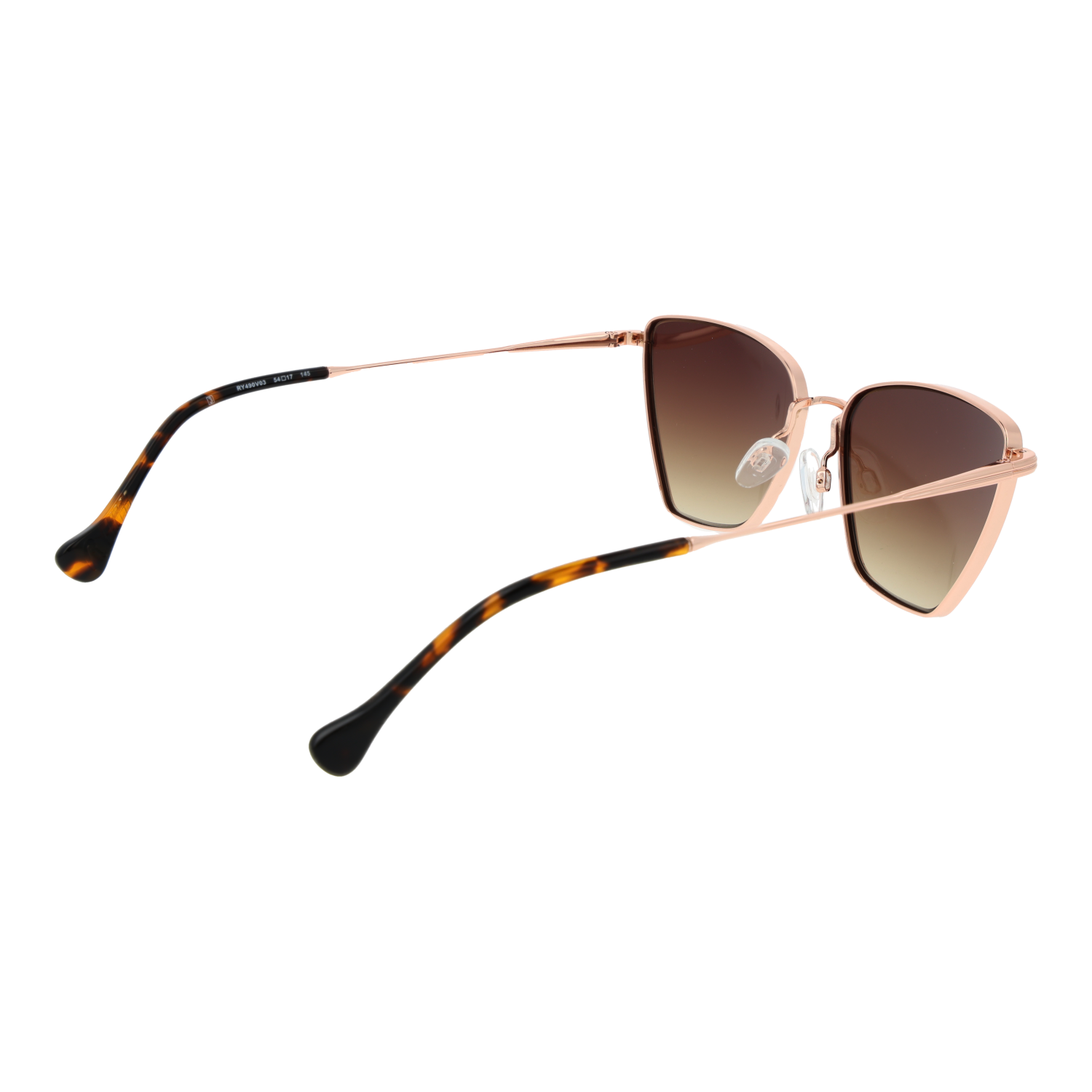 Replay Sonnenbrille RY490V 03S 54