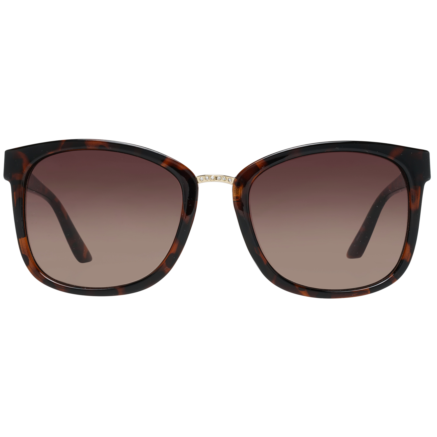 Guess Sonnenbrille GF0327 52F 57