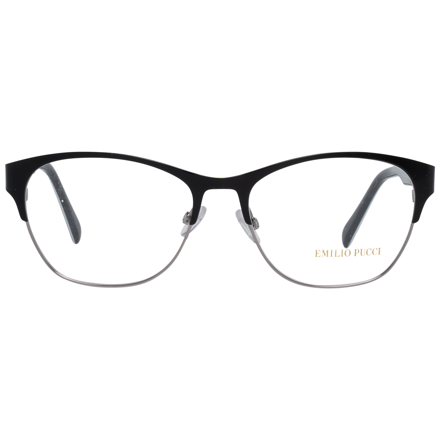 Pucci Optical Frame EP5029 001 53