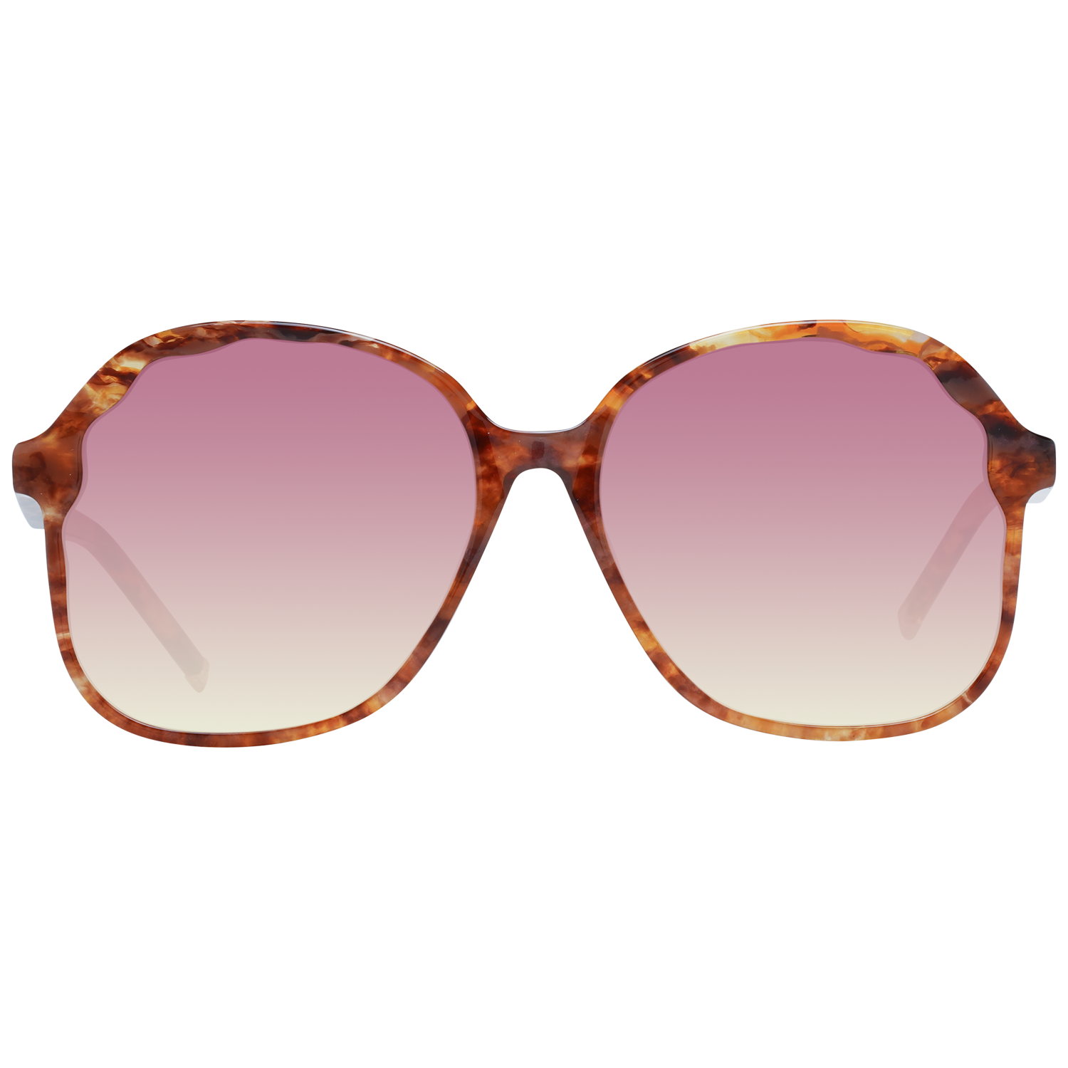 Scotch & Soda Sunglasses SS7027 200 58