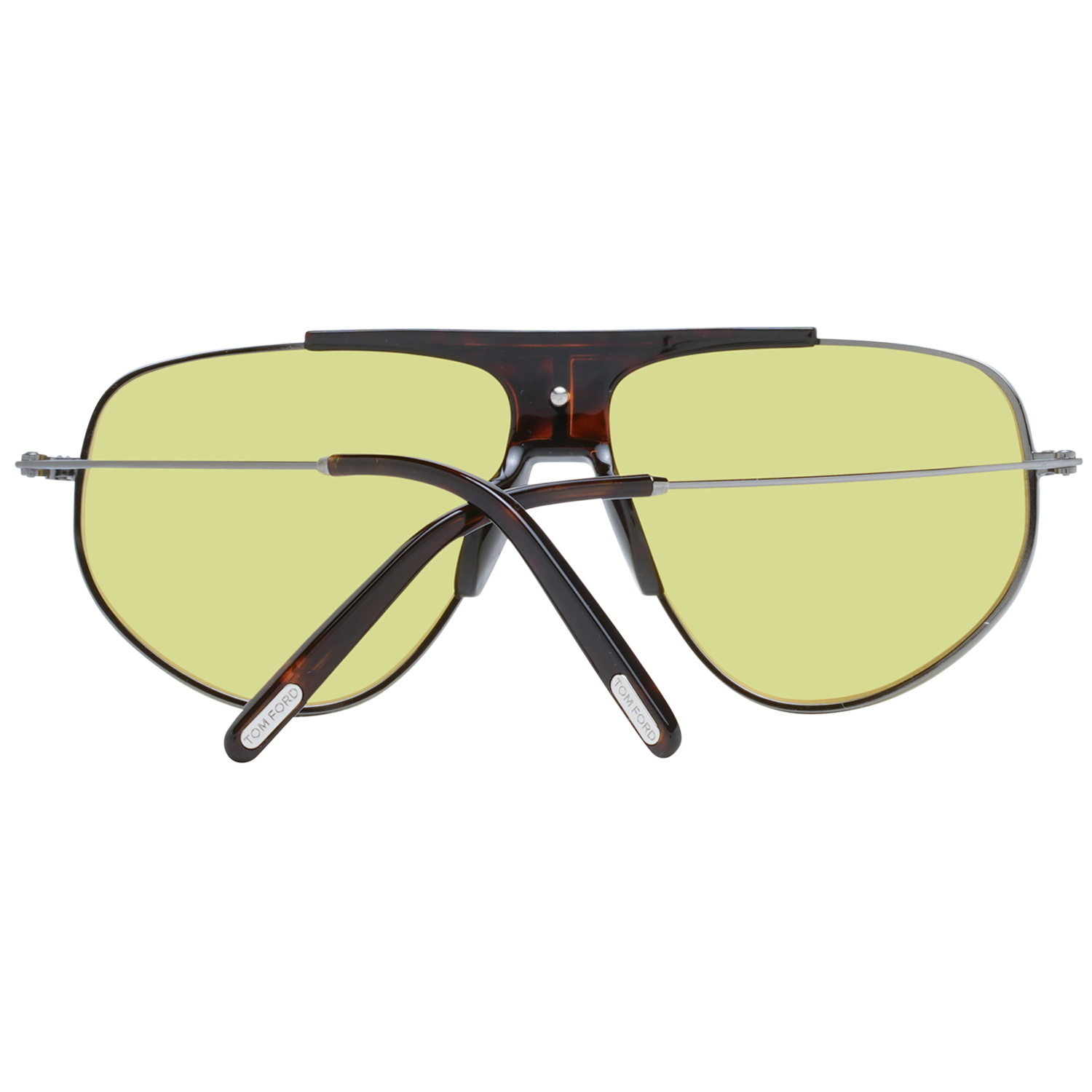 Tom Ford Sunglasses FT0928 12E 61