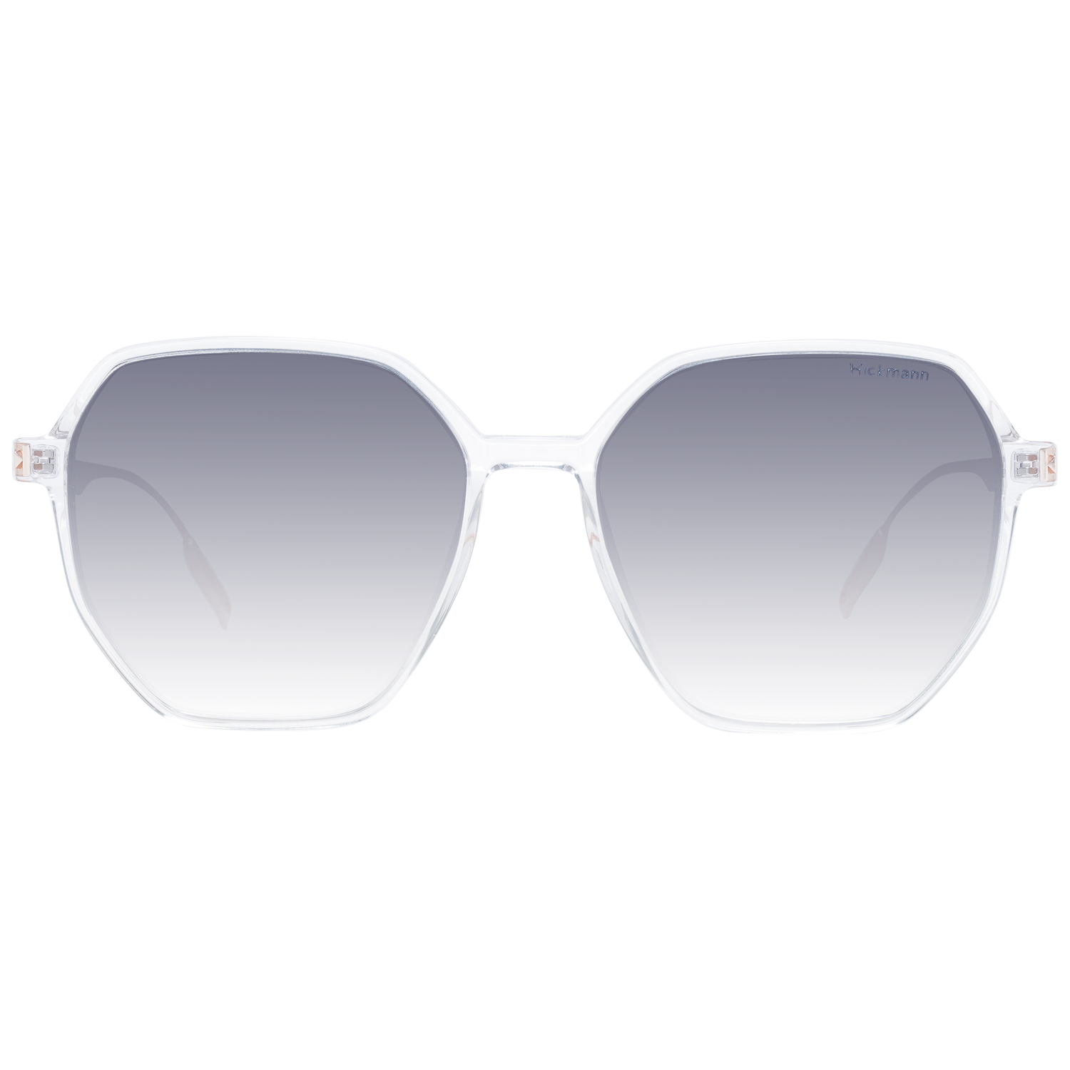 Ana Hickmann Sunglasses HI9151 T01 56