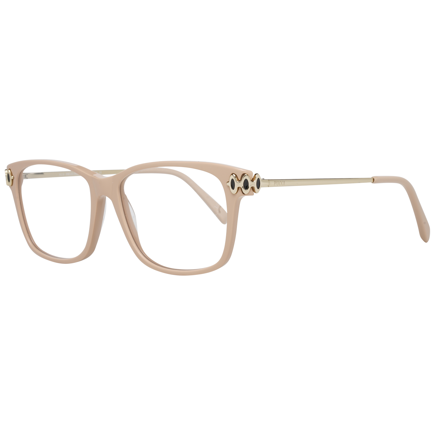 Emilio Pucci Optical Frame EP5054 072 54