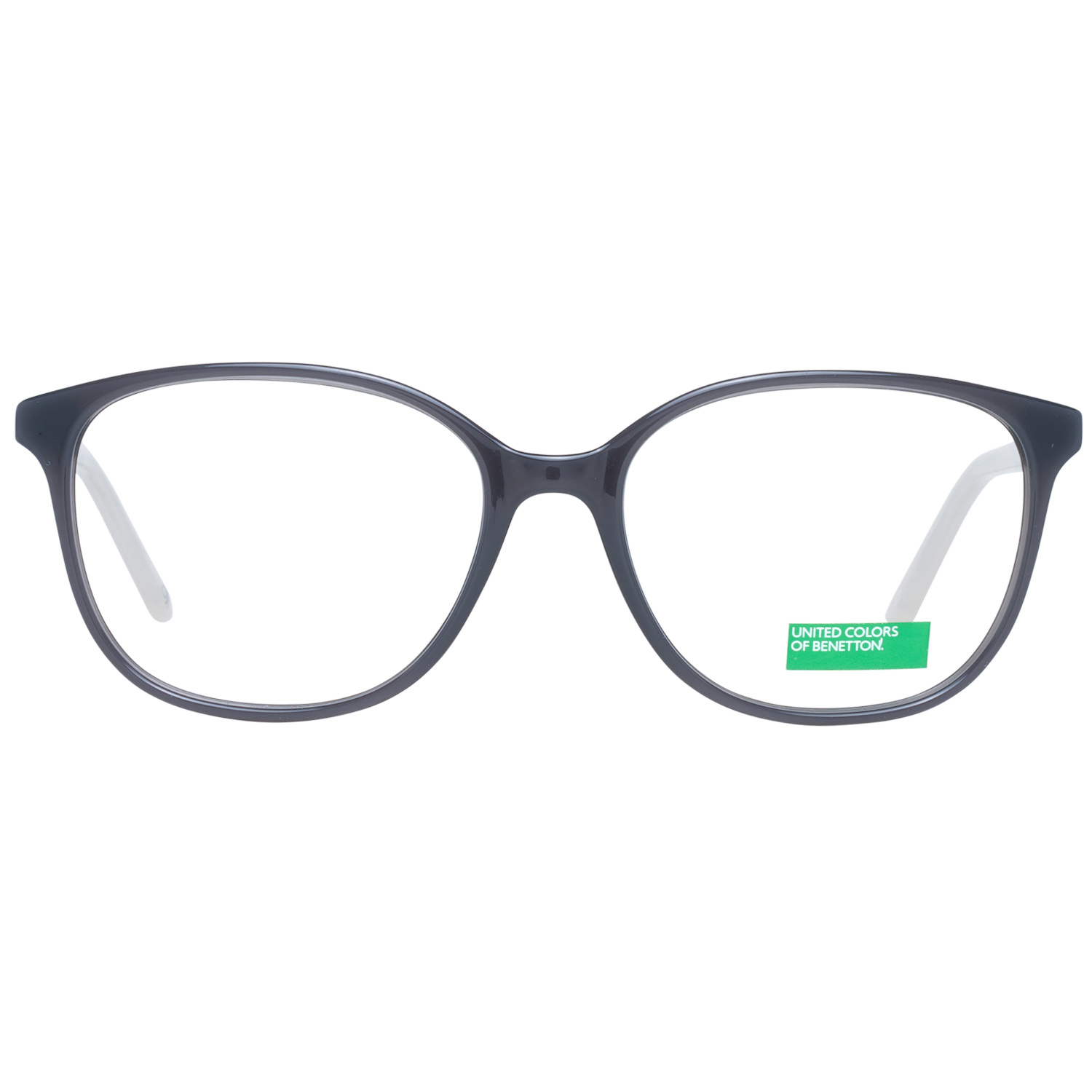 Benetton Brille BEO1031 900 53