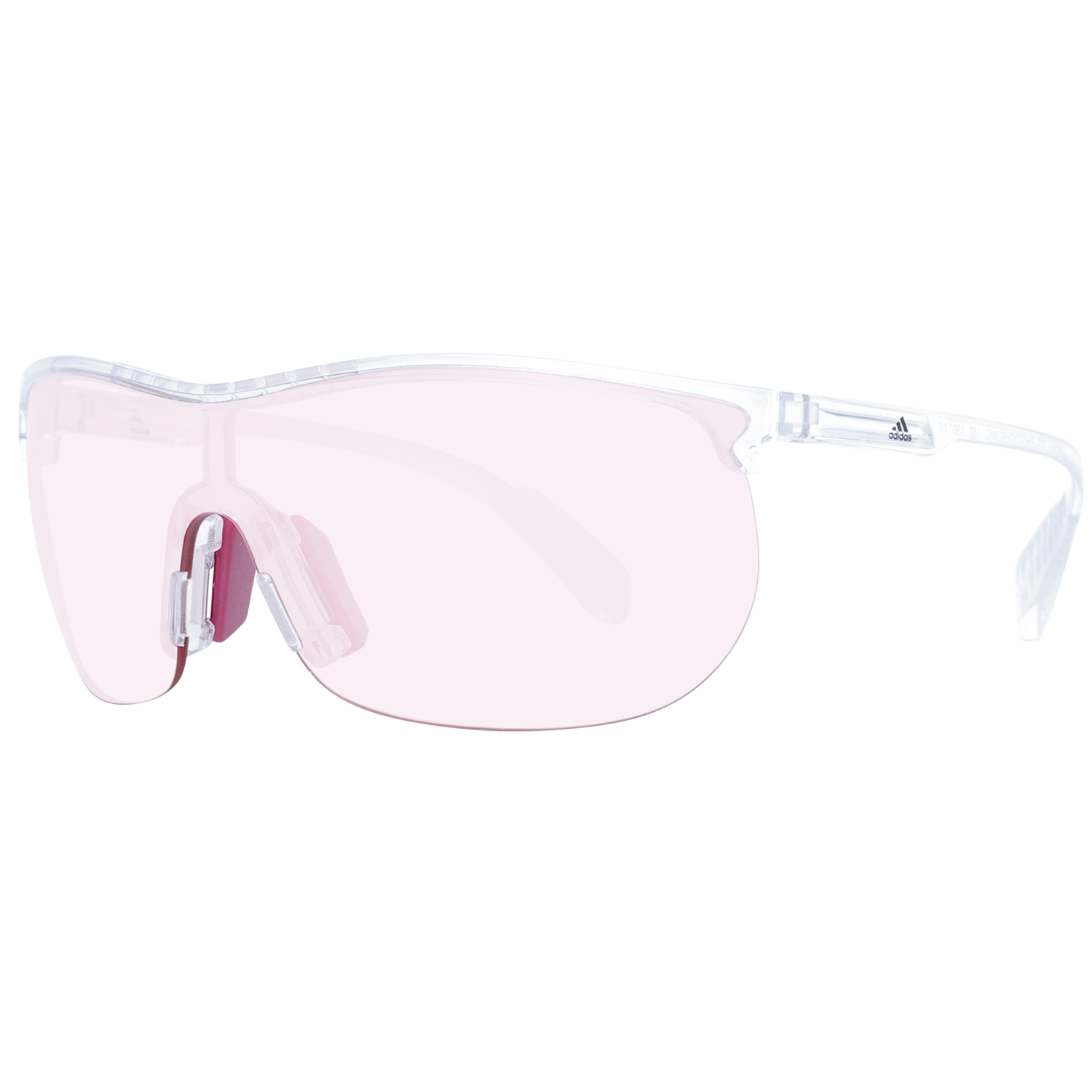 Adidas Sport Sunglasses SP0003 27S 00