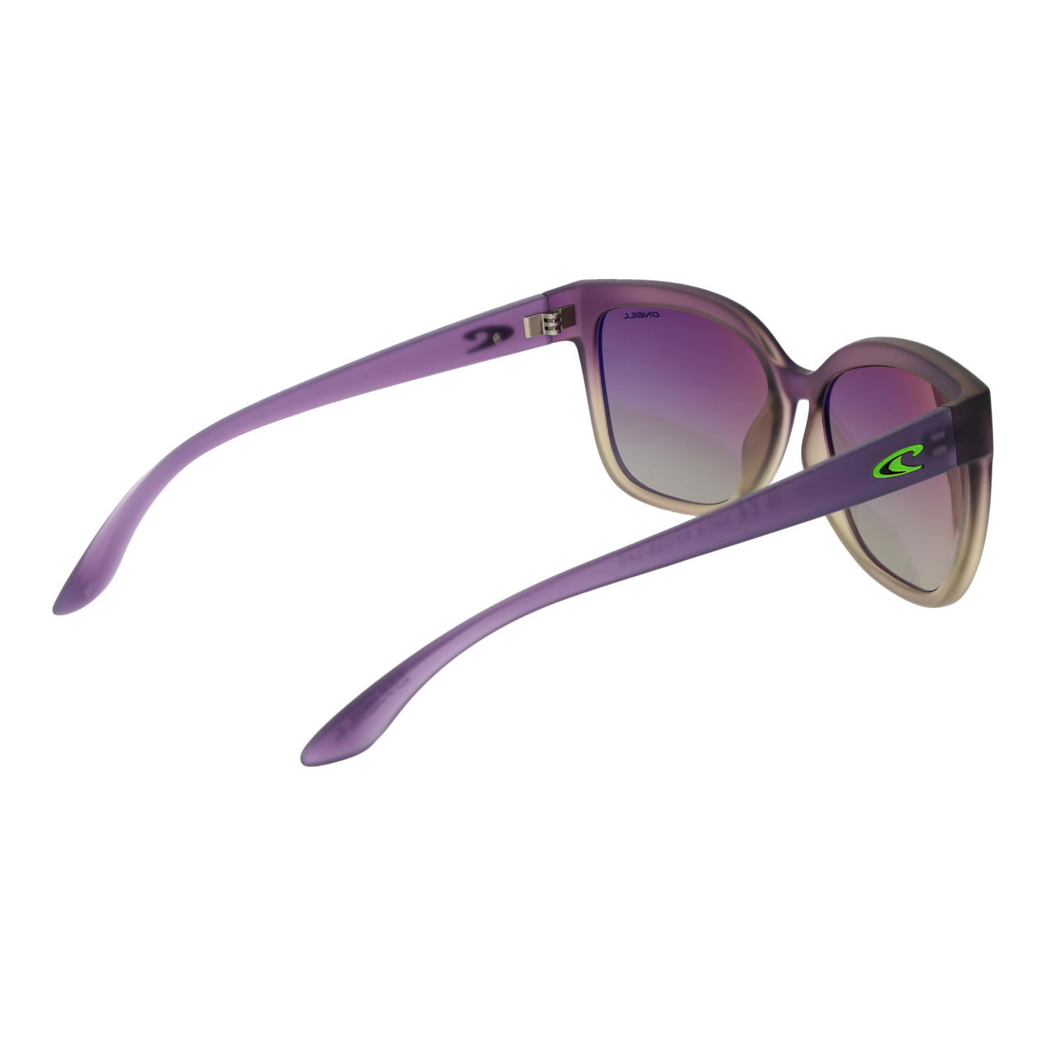 O'Neill Sonnenbrille ONS 9034 2.0 161P 57