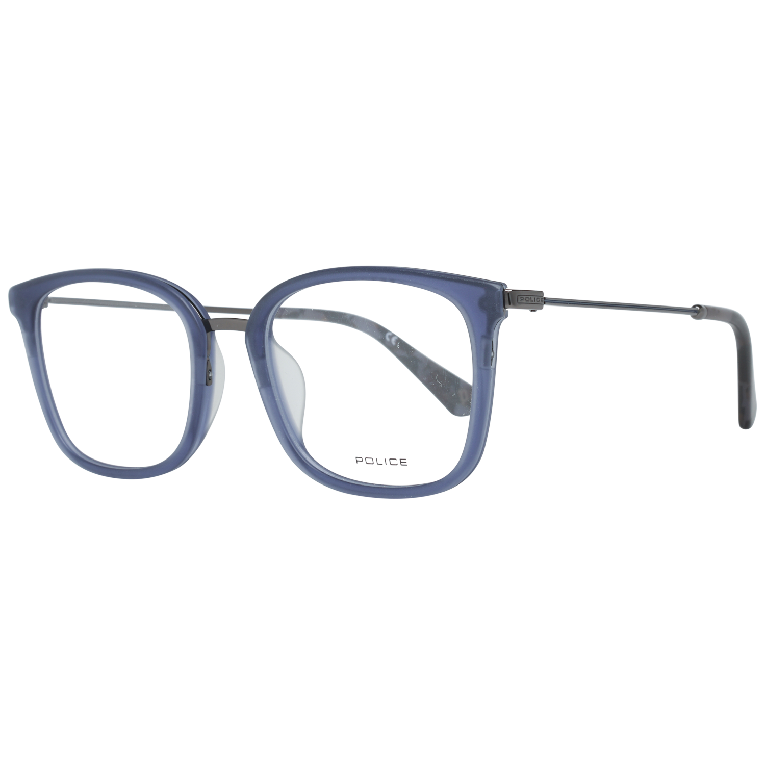 Police Brille VPL561 955M 51