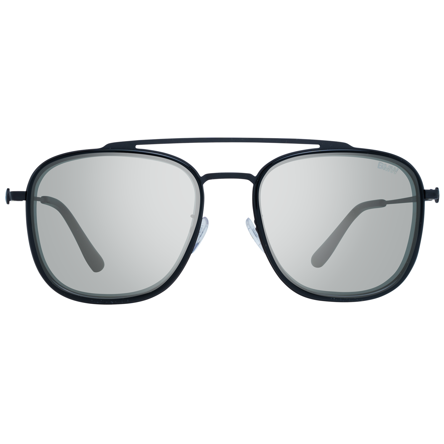 BMW Sunglasses BW0015 02C 56