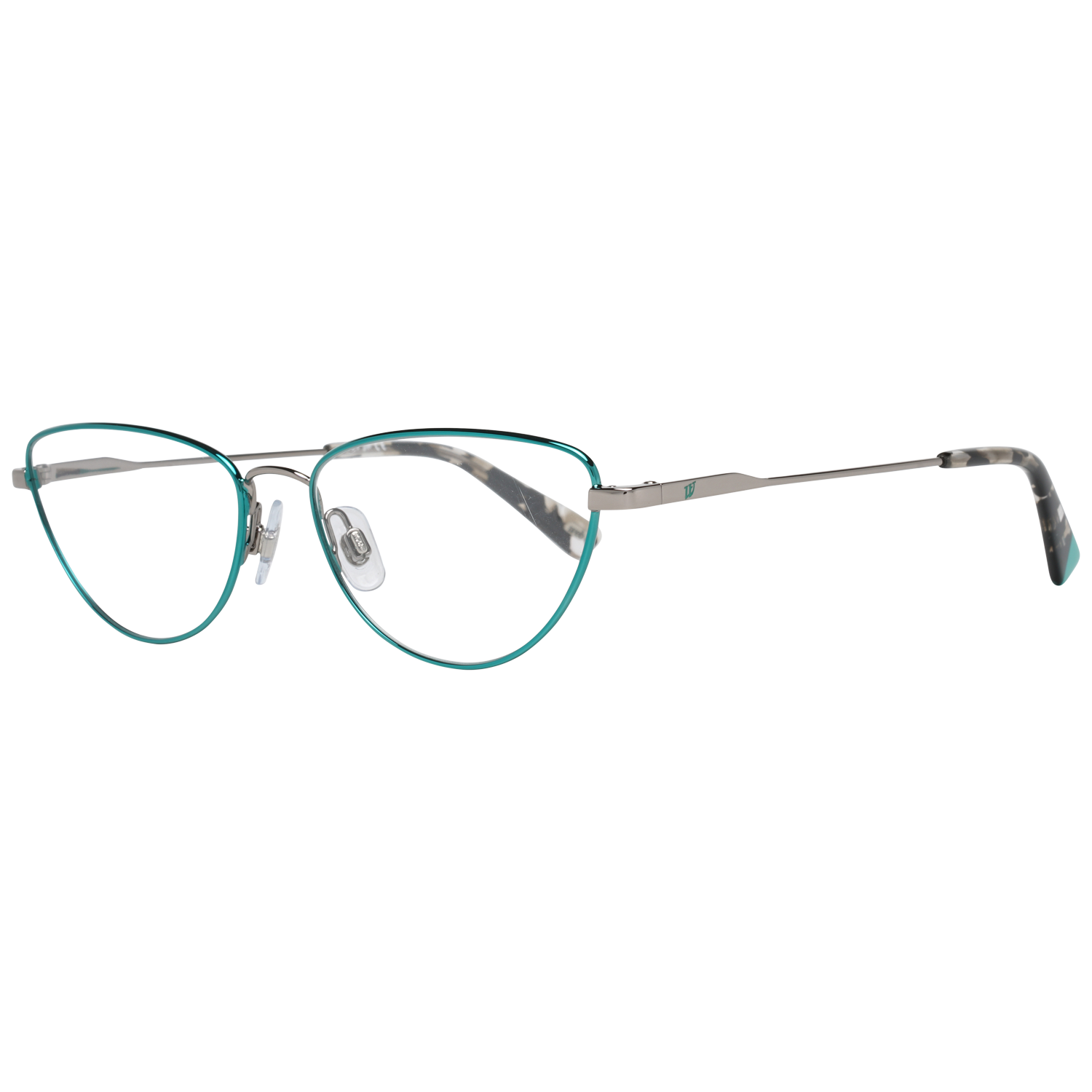 Web Brille WE5294 014 53