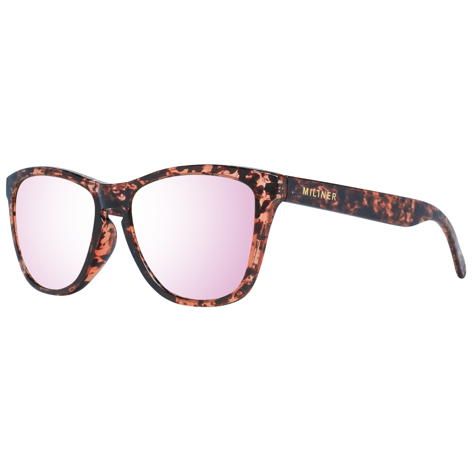 Millner Sonnenbrille 0020904 Bond