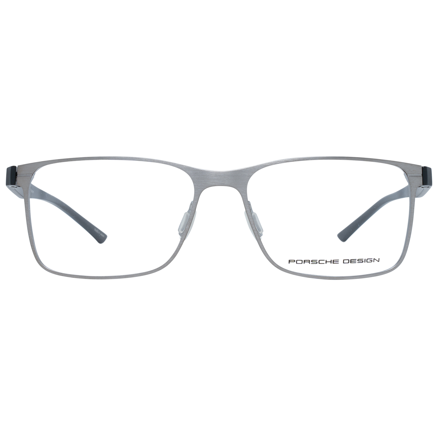 Porsche Design Brille P8346 B 55 Titan