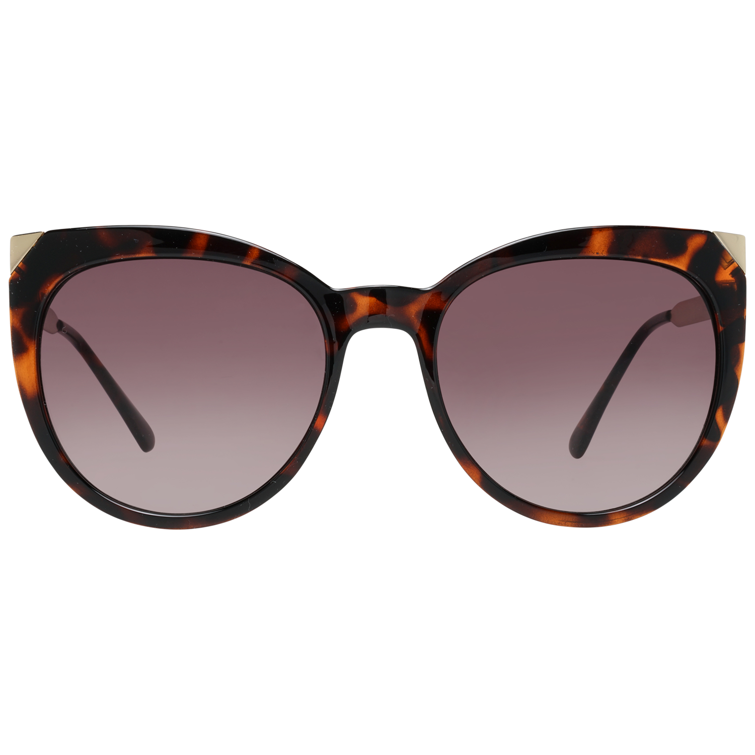 Guess Sonnenbrille GF0359 52F 55