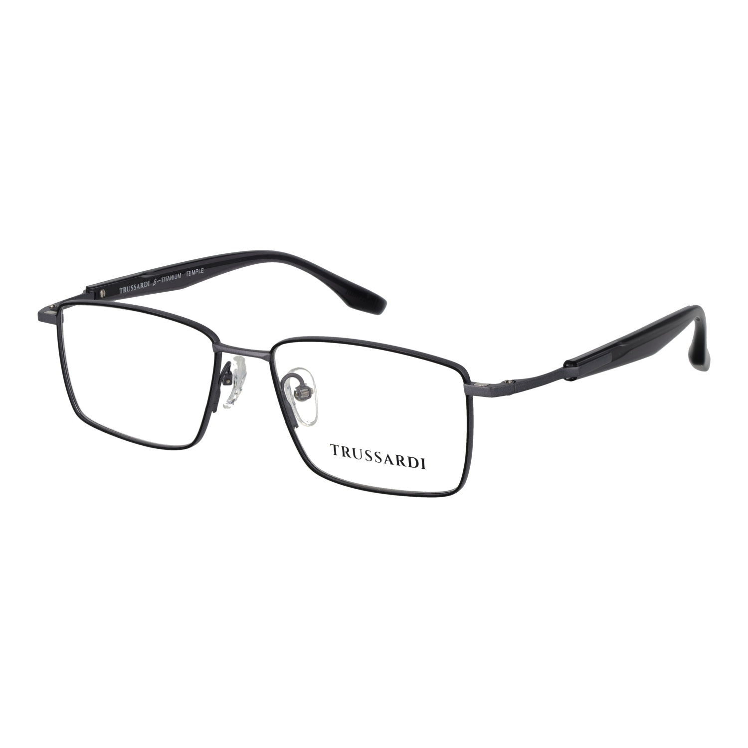 Trussardi Brillenfassung TSM1047GT 09A 54