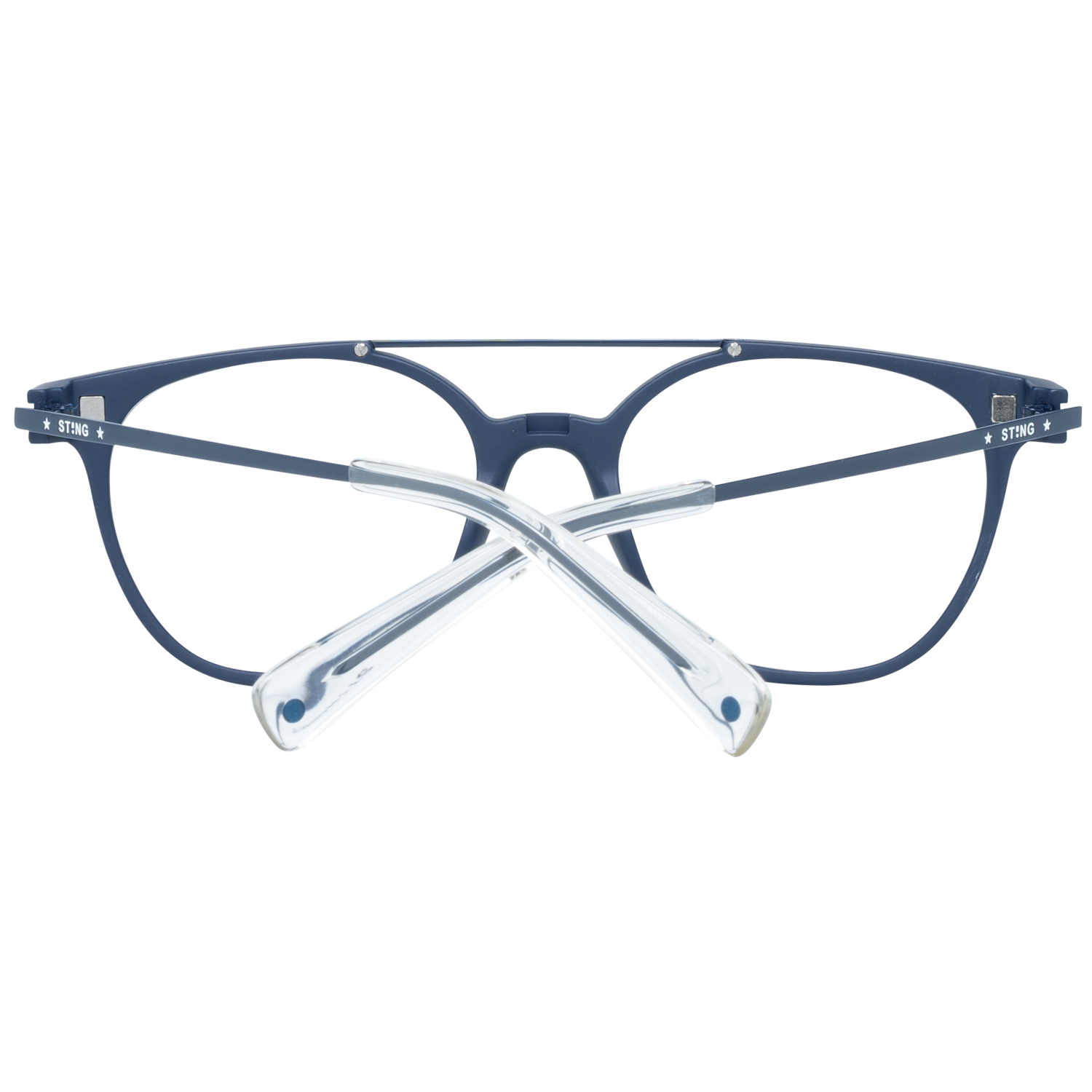 Sting Brille VST312 6QVM 52