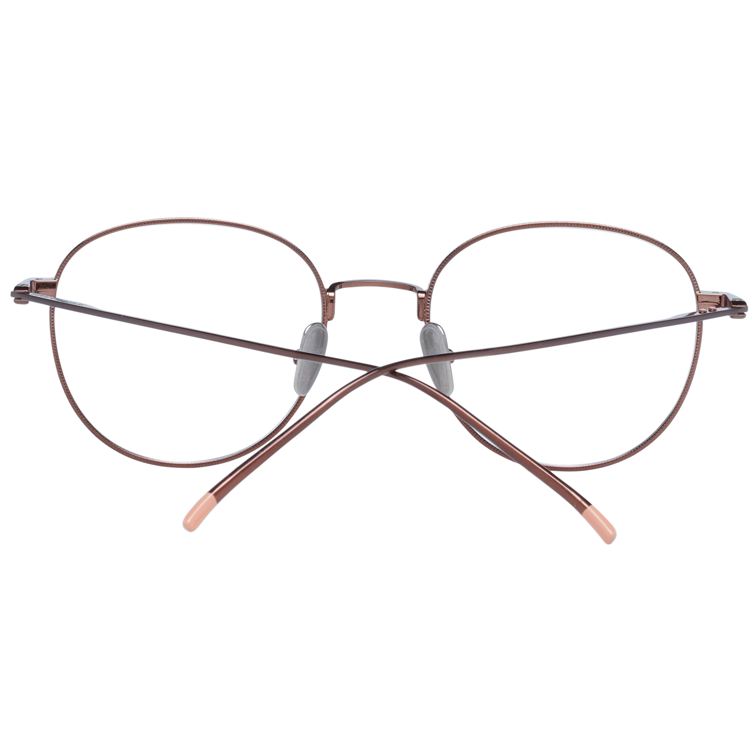 Scotch & Soda Optical Frame SS2001 186 51