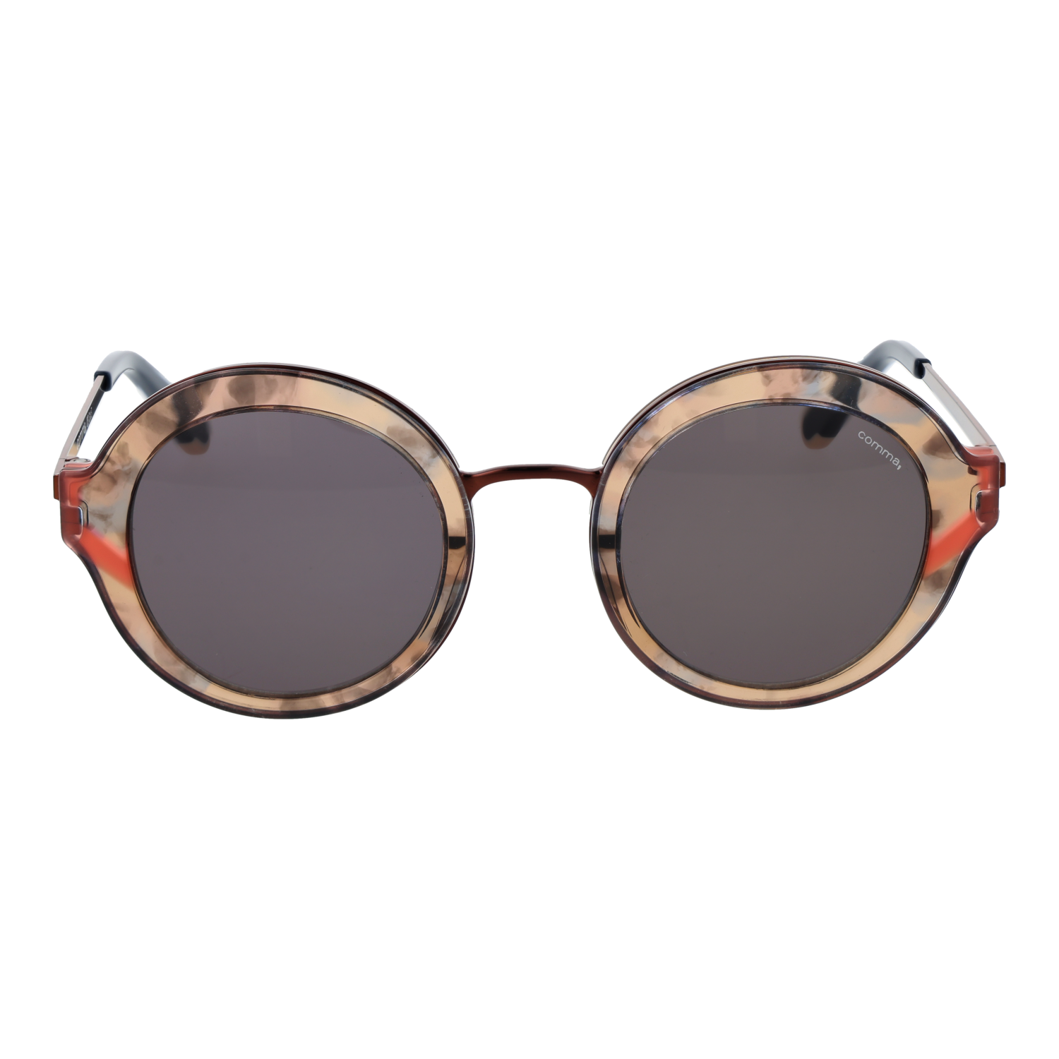 Comma Sonnenbrille 77235 68 46