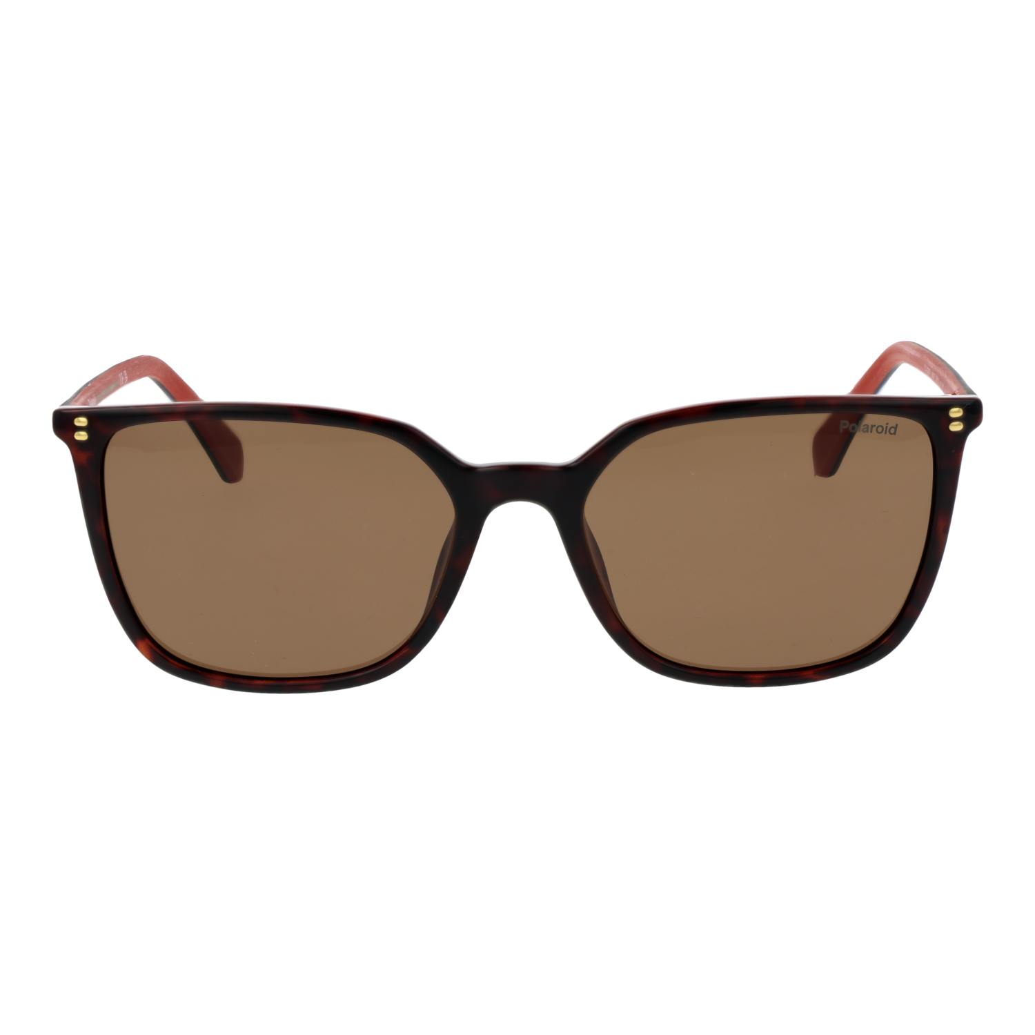 Polaroid Sonnenbrille PLD 4209/S/X 086SP 56