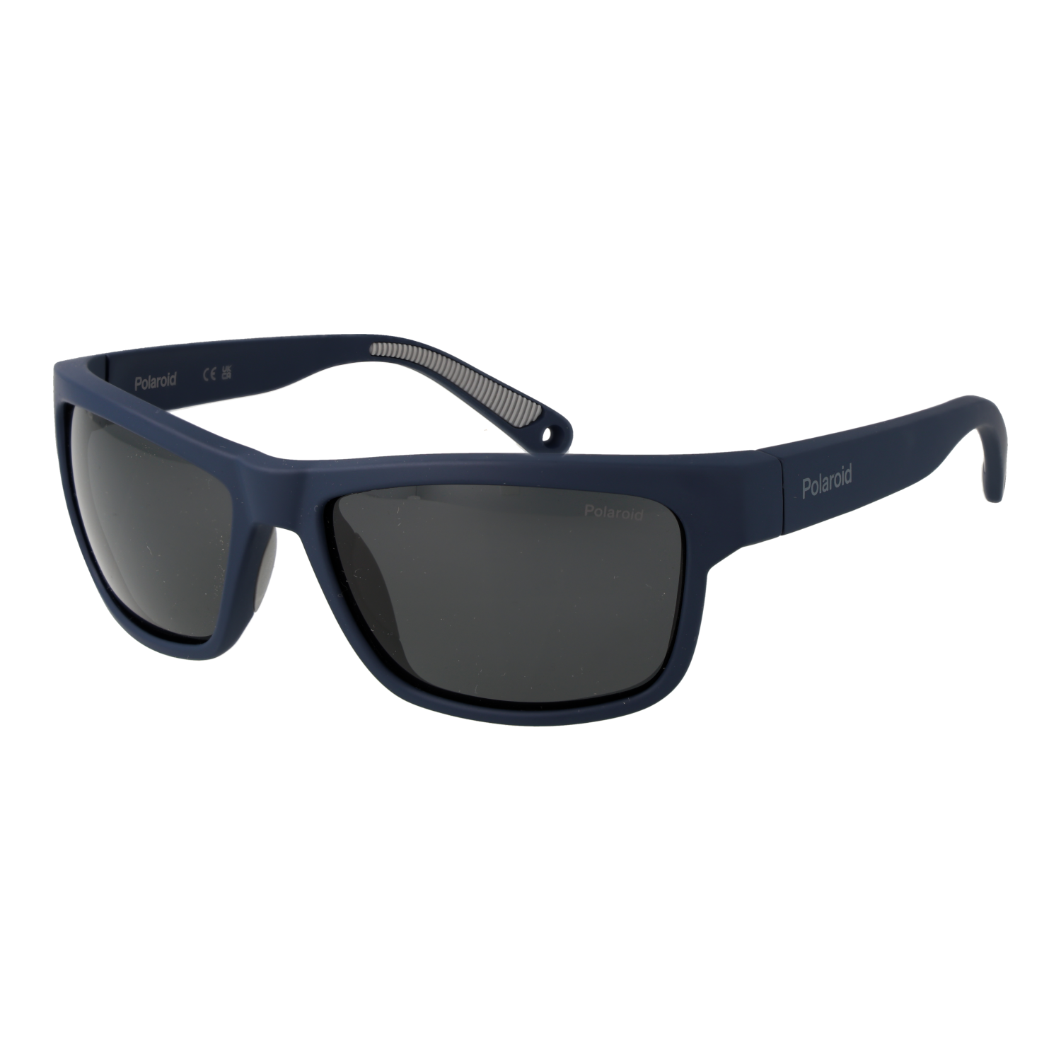 Polaroid Sonnenbrille PLD 7031/S FLLM9 59