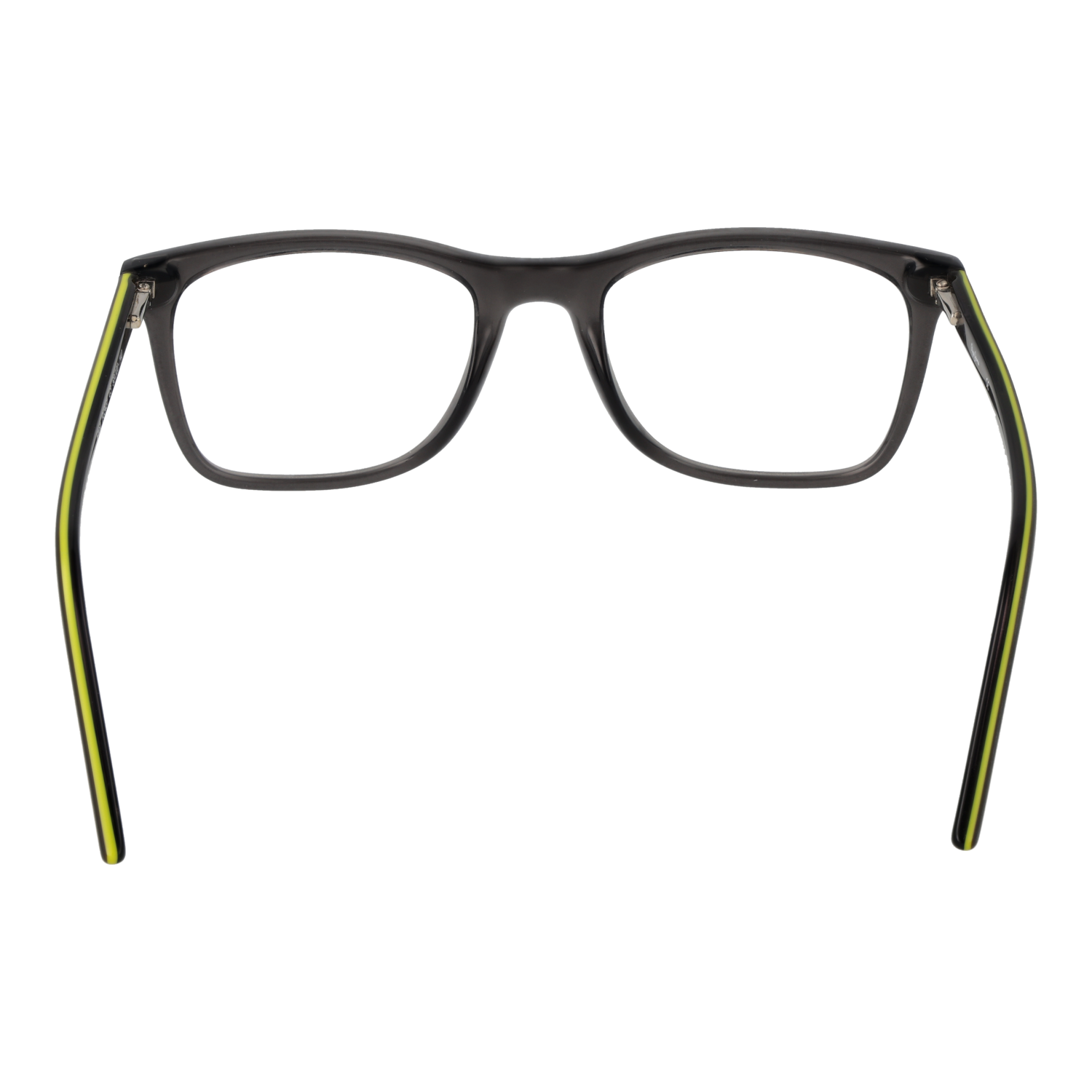 Pepe Jeans Brillenfassung PJ3431 C3 53