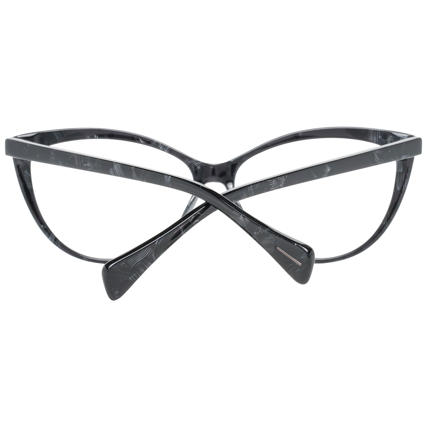 Yohji Yamamoto Brille YS1001 024 58