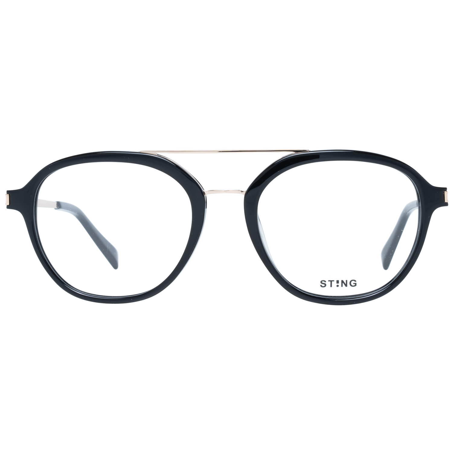 Sting Brille VST309 0700 52