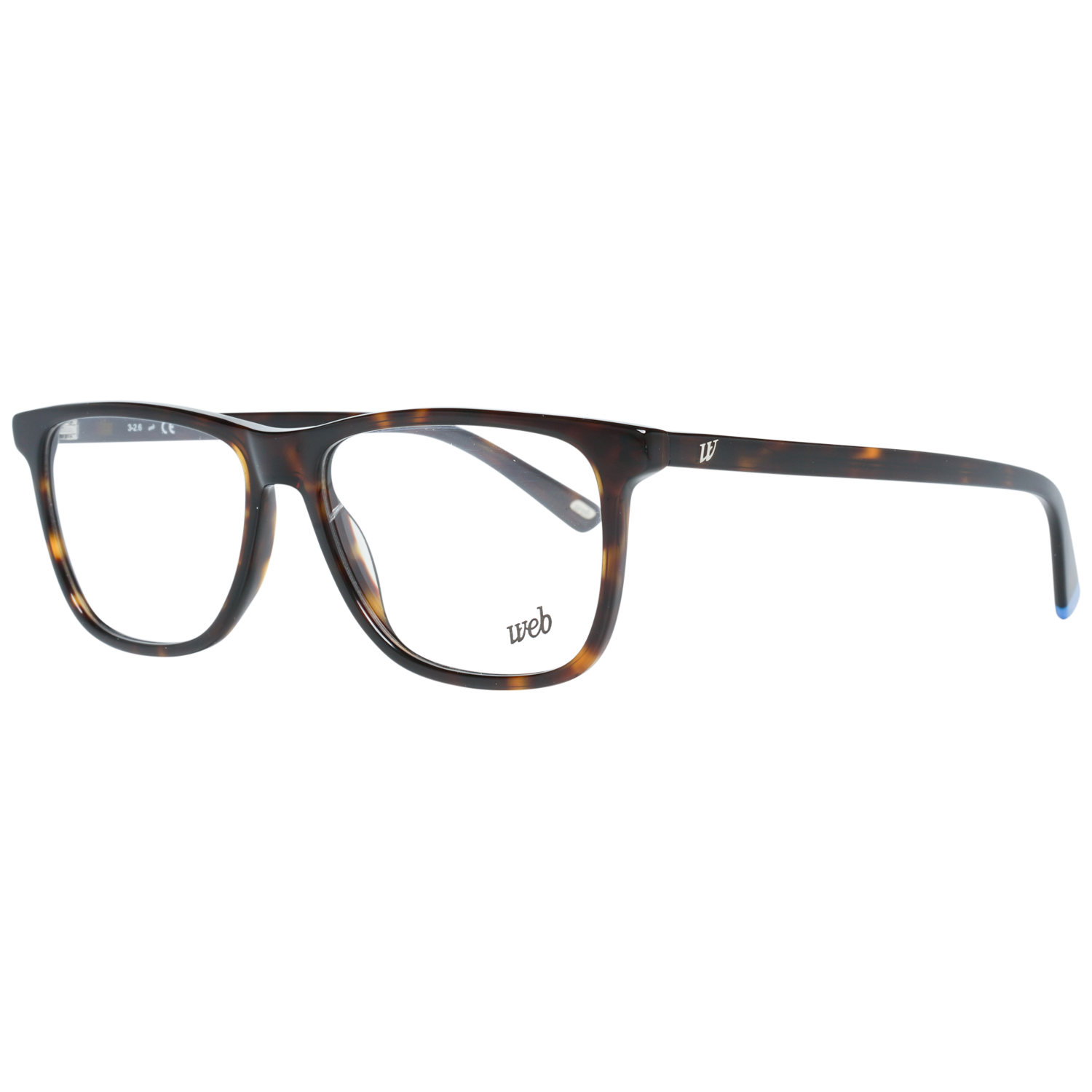 Web Brille WE5224 052 54