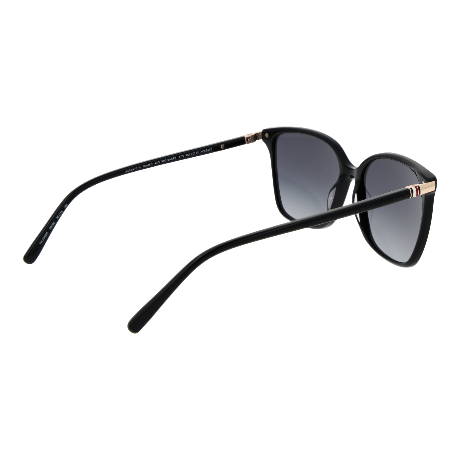 Tommy Hilfiger Sonnenbrille TH 2349/S 8079O 55