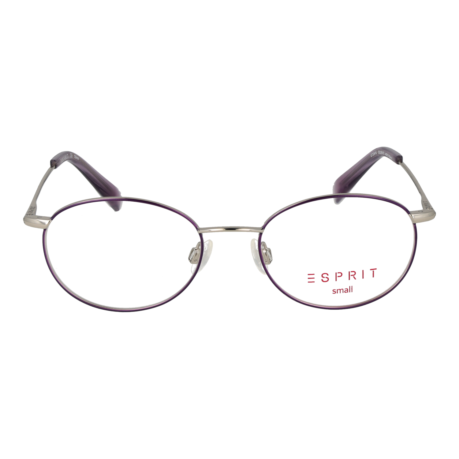 Esprit Brillenfassung ET33418 577 48