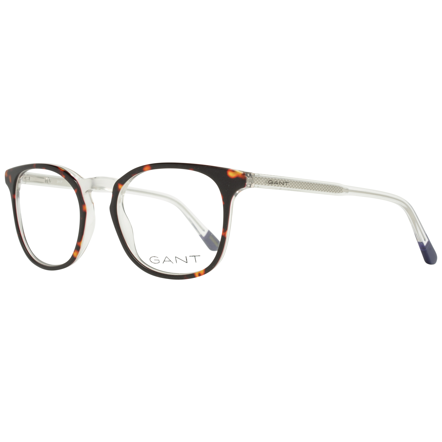 Gant Optical Frame GA3164 056 49