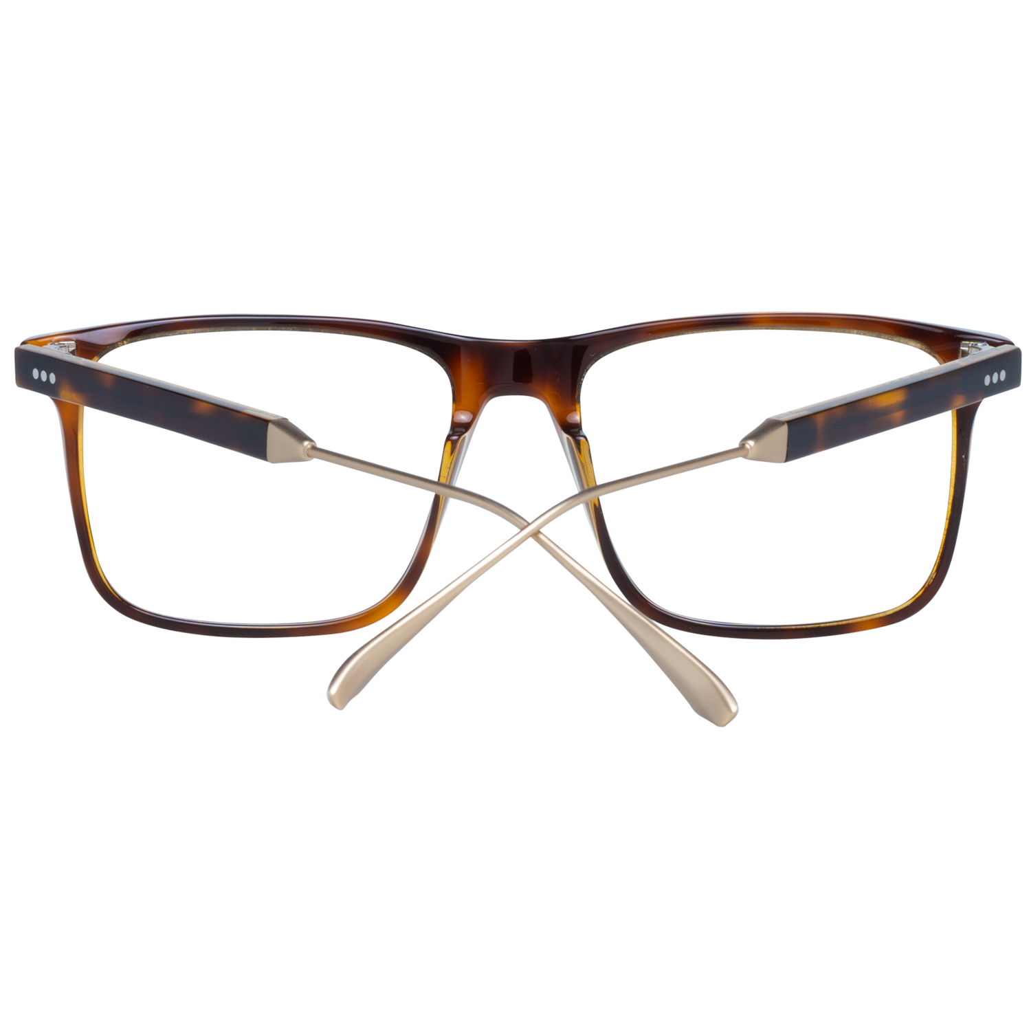 Sandro Brille SD1022 221 54