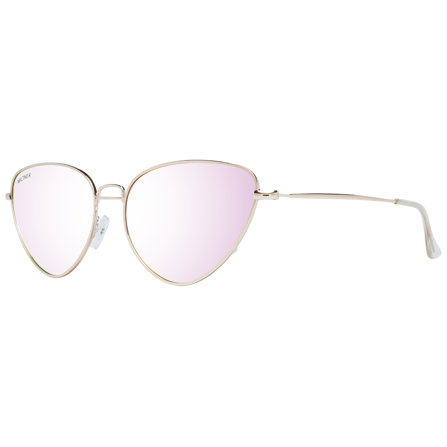 Millner Sunglasses 0020603 Picadilly