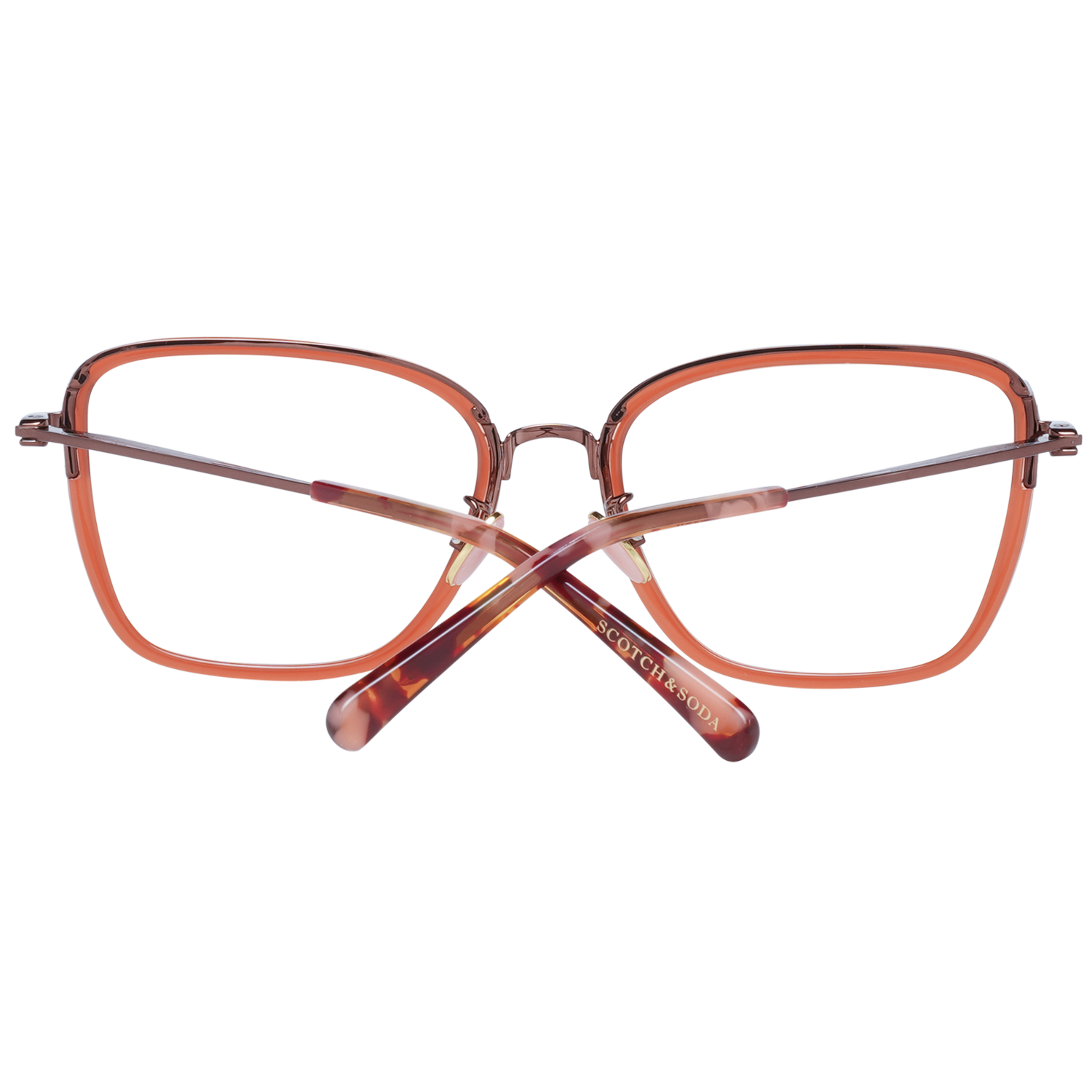 Scotch & Soda Brille SS3013 205 55