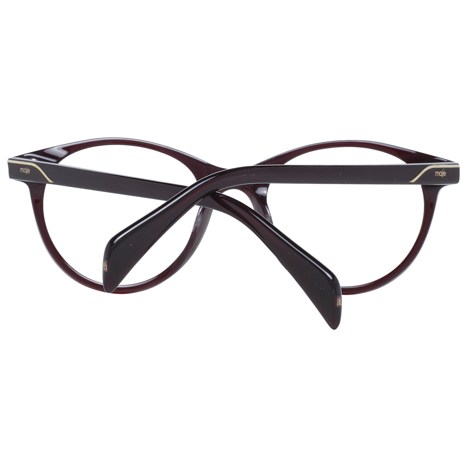 Maje Brille MJ1002 500 49