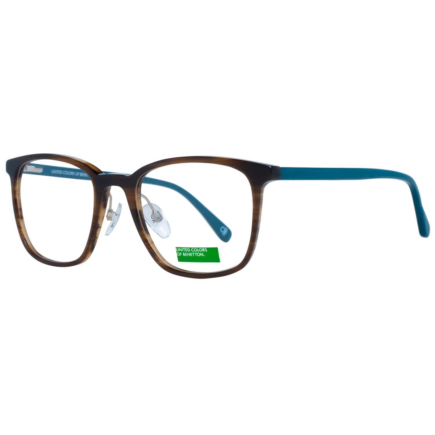 Benetton Brille BEO1002 155 52