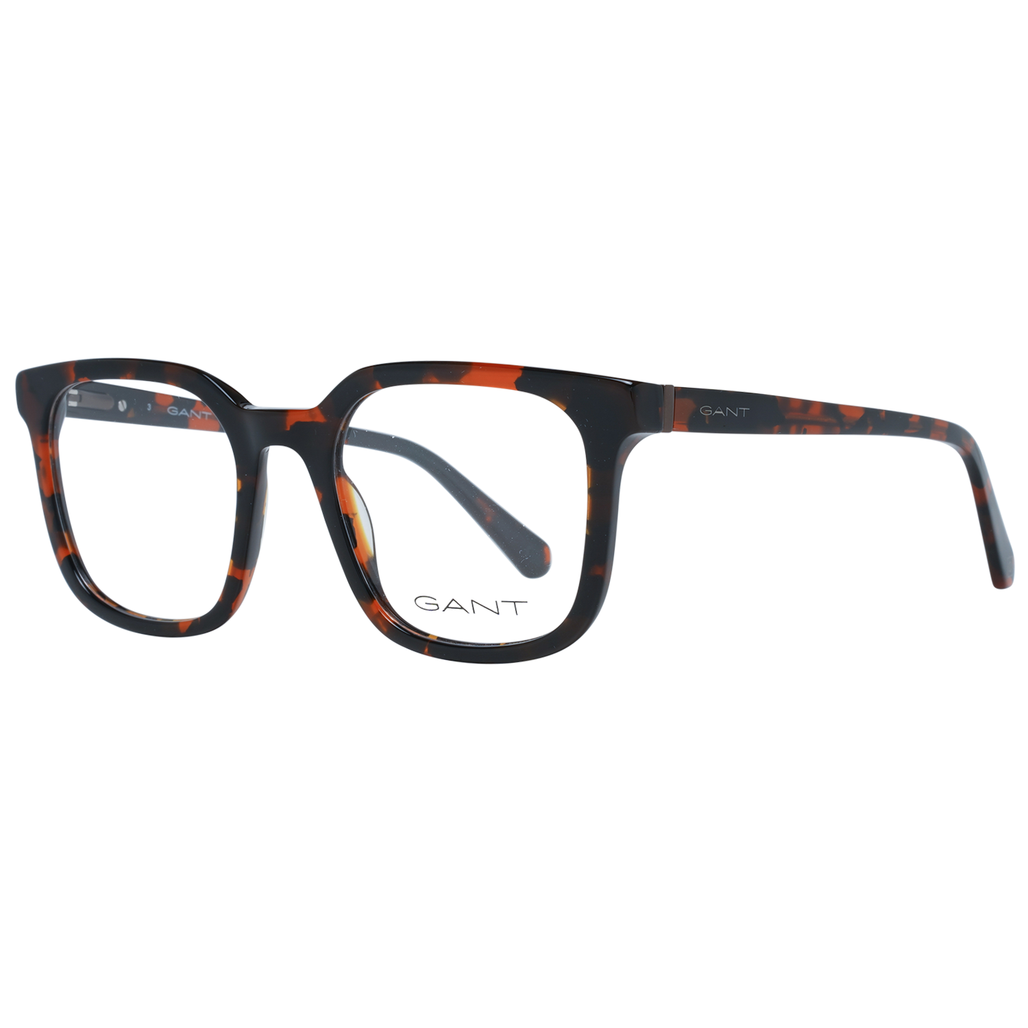 Gant Brille GA3251 055 52