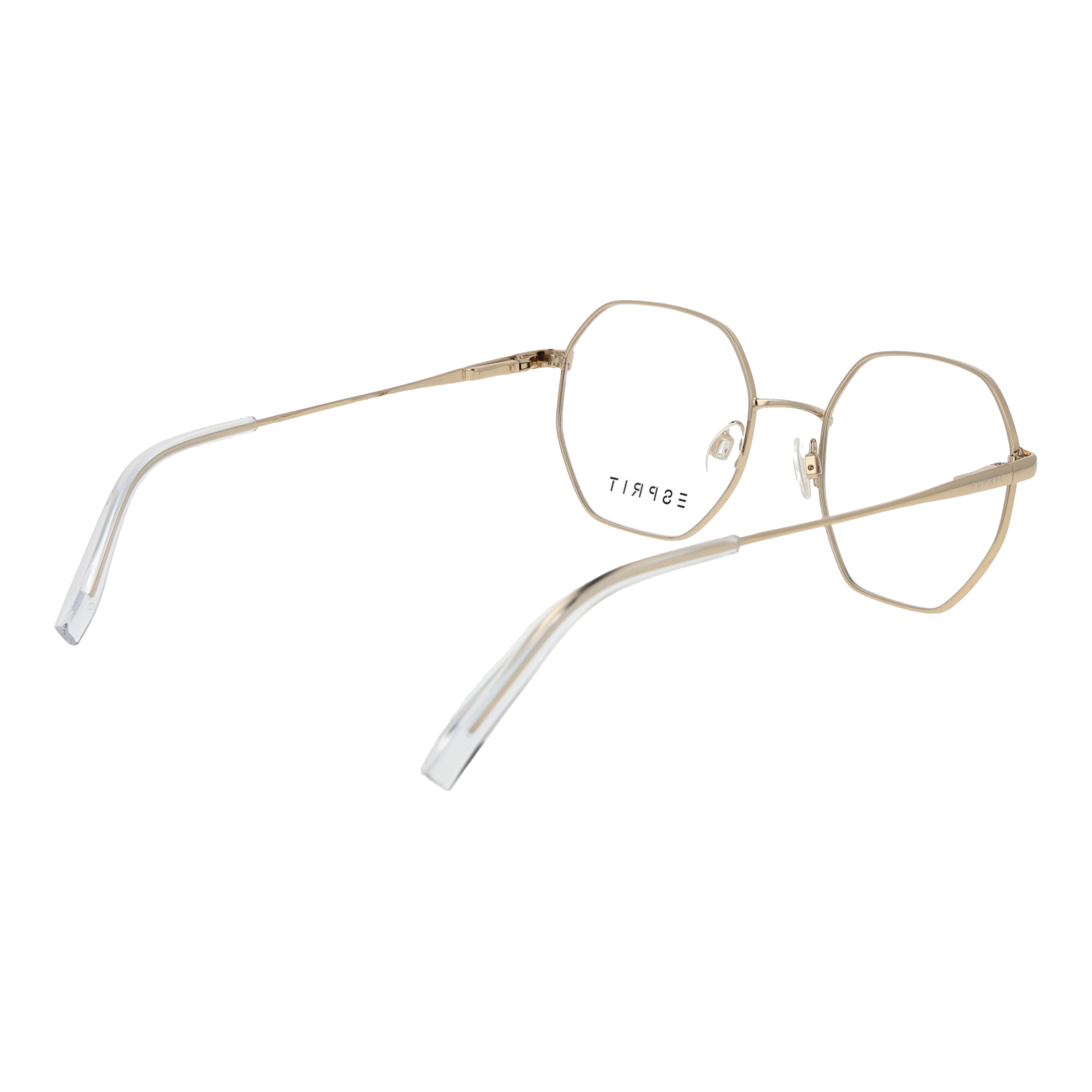 Esprit Brillenfassung ET33488 584 52