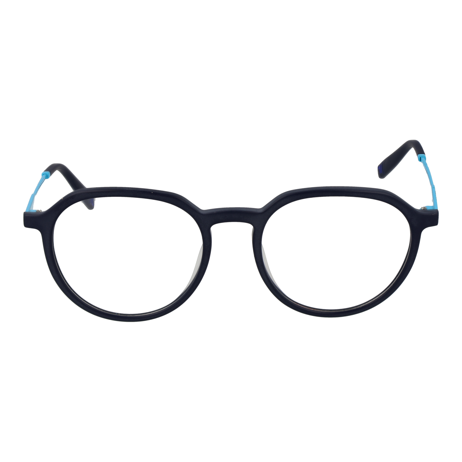 Fila Brillenfassung VFI212 06QS 51